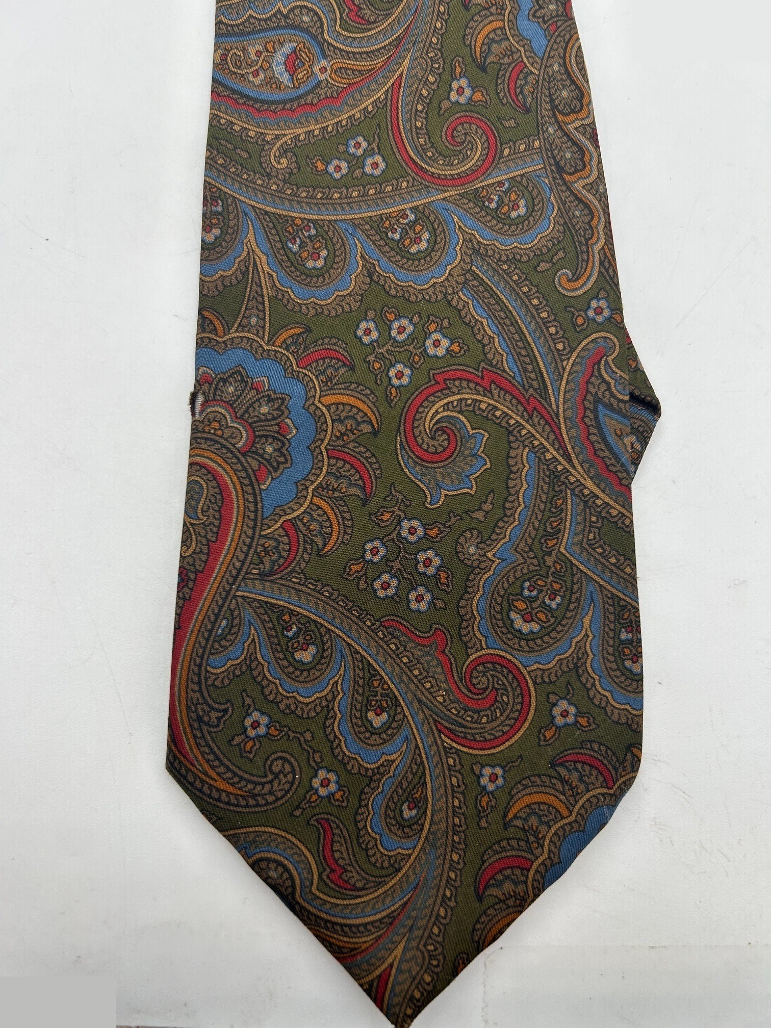 Other lines: Small items, accessories, ties — view 7
