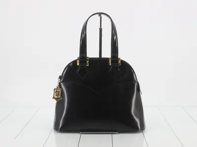Ena Gem Handbag