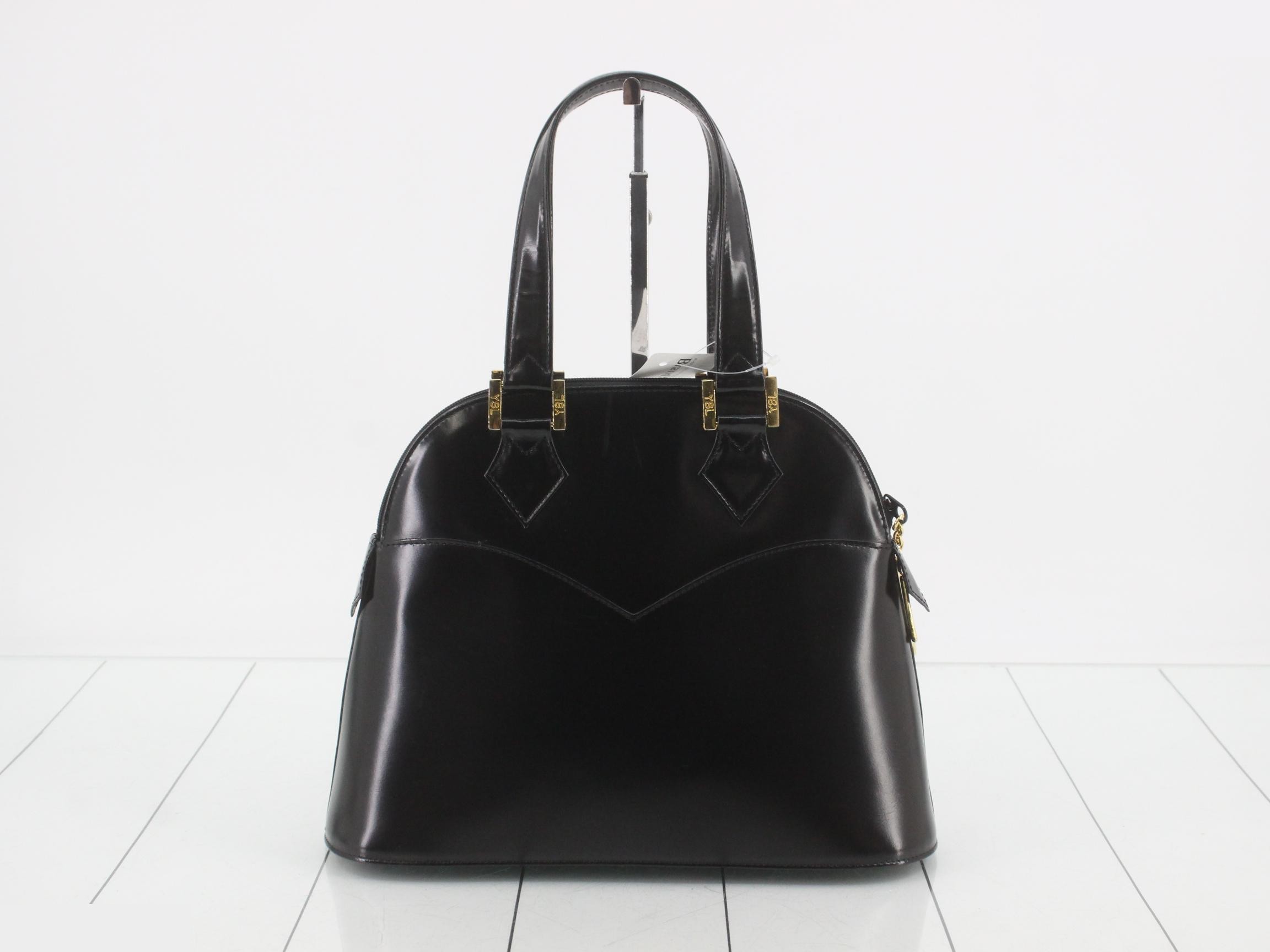 Ena Gem Handbag — view 2