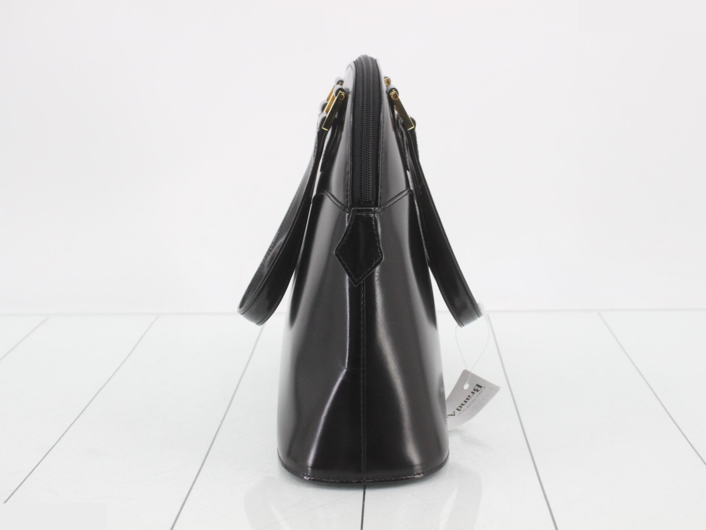 Ena Gem Handbag — view 3