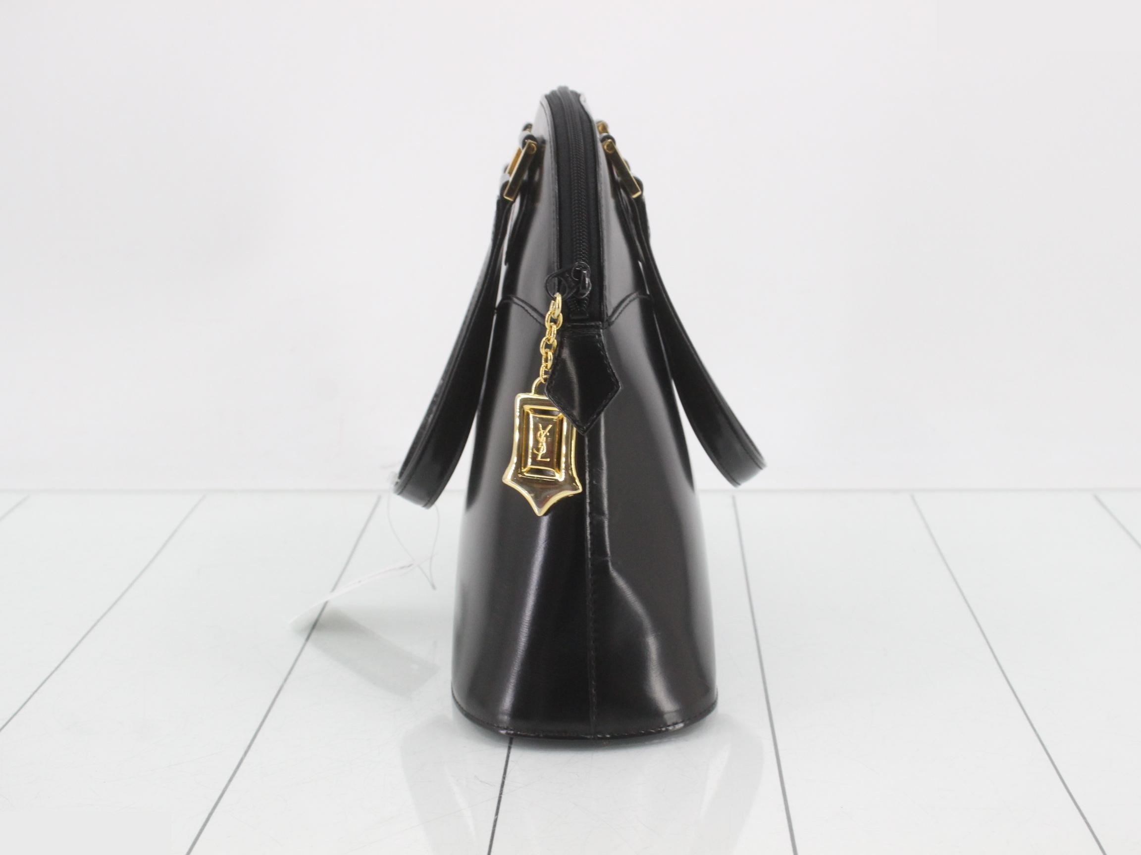 Ena Gem Handbag — view 4