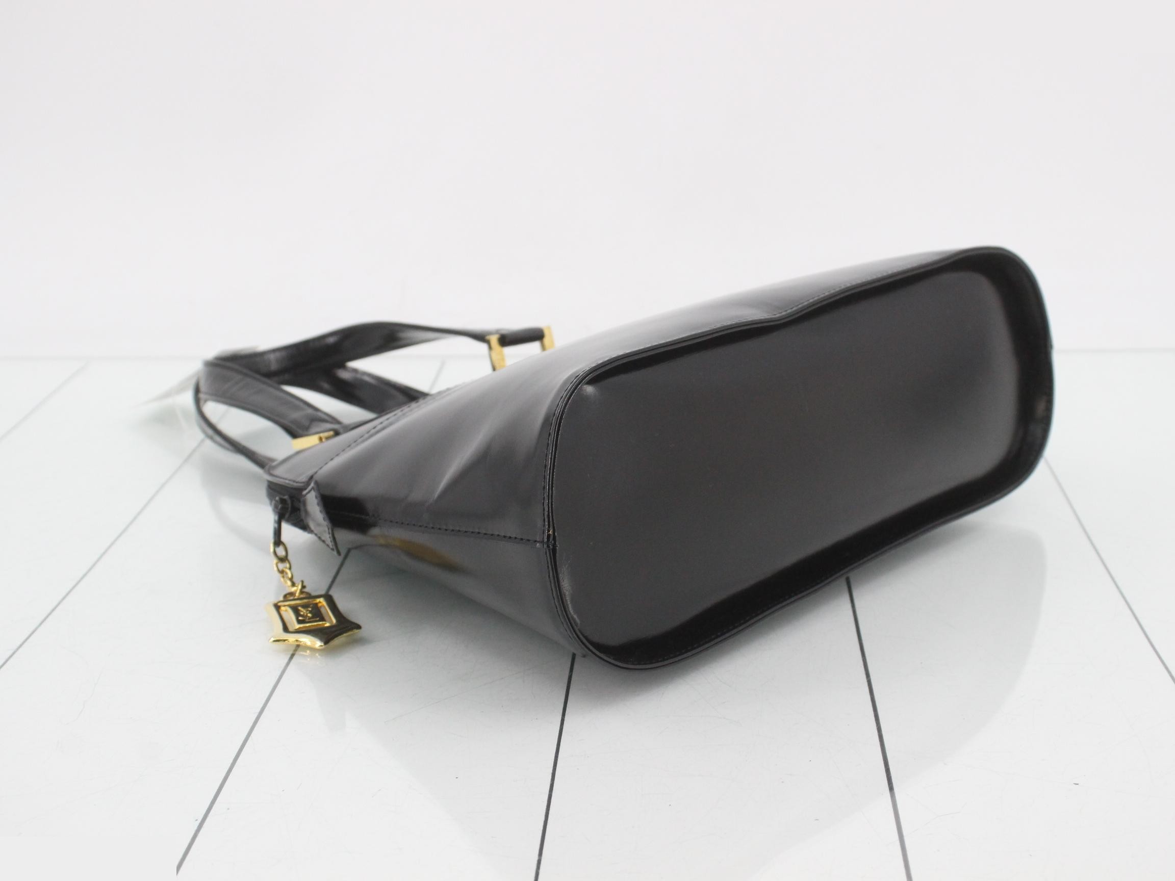 Ena Gem Handbag — view 5