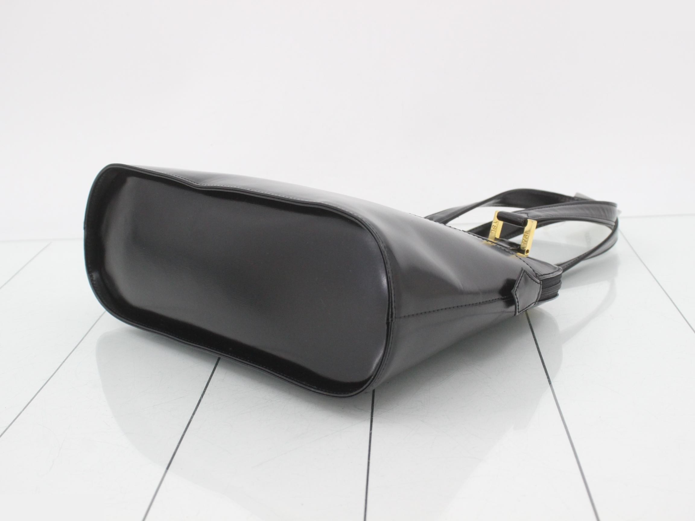 Ena Gem Handbag — view 6