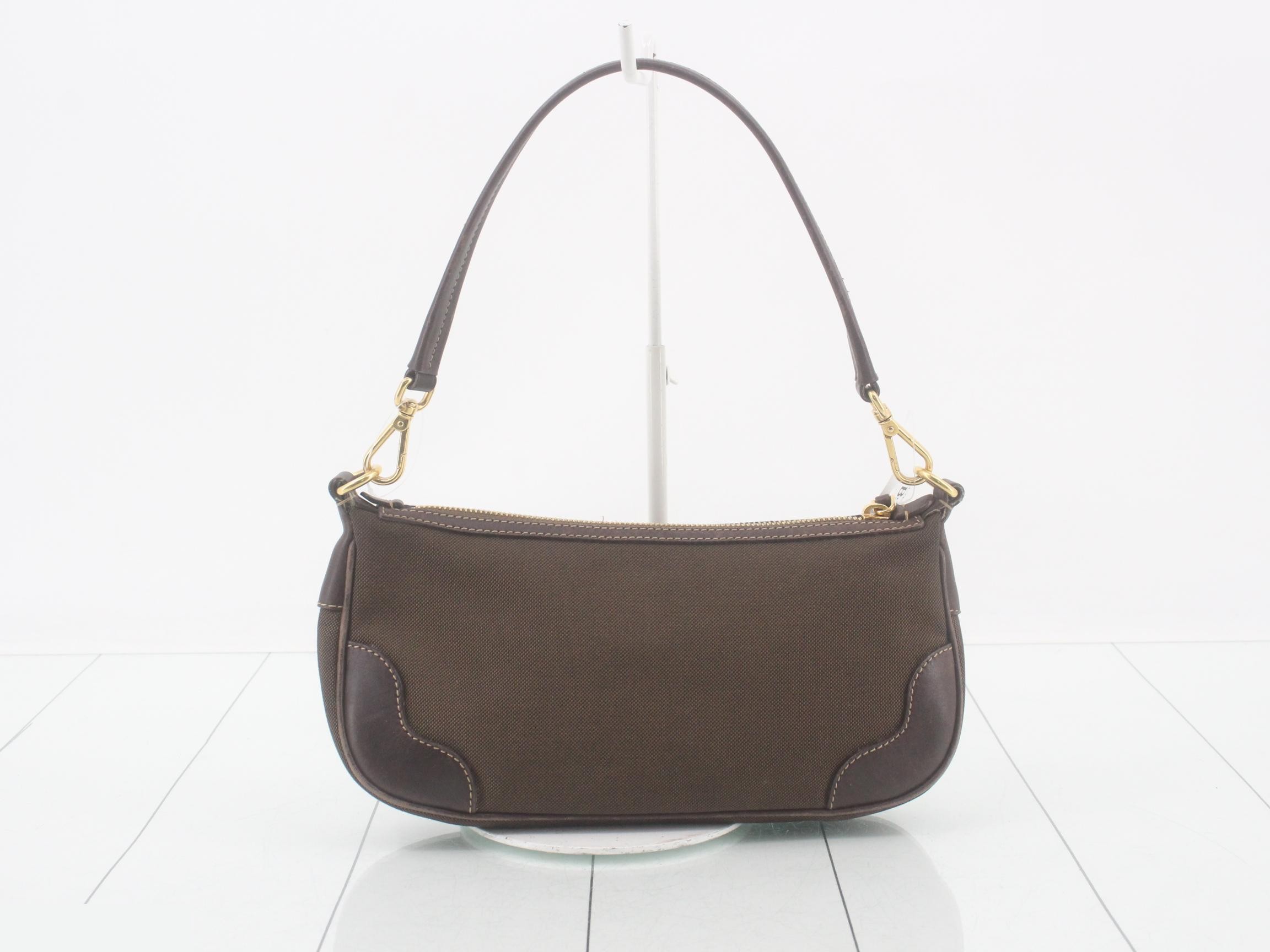 Accessory pouch — view 2