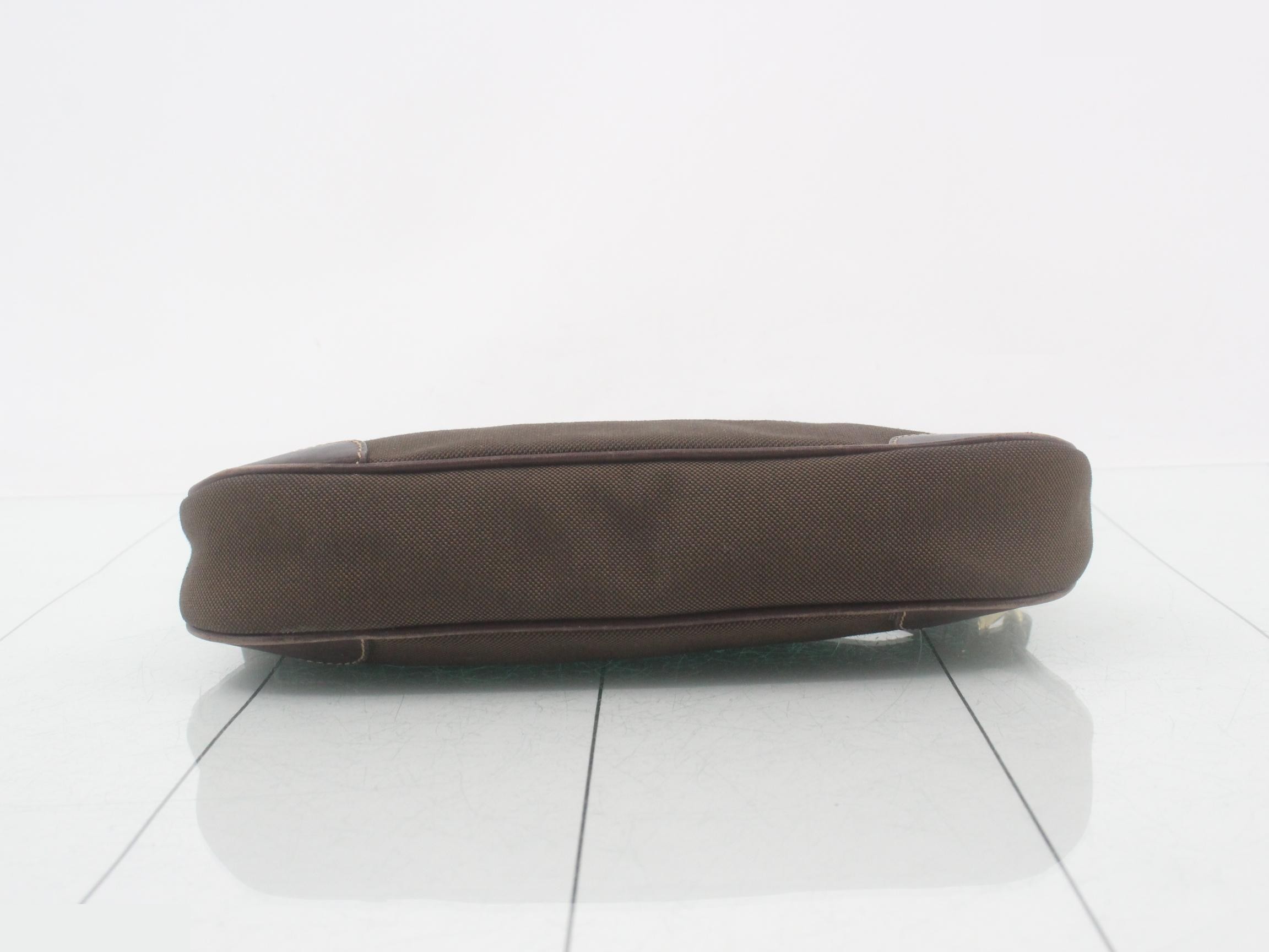 Accessory pouch — view 3