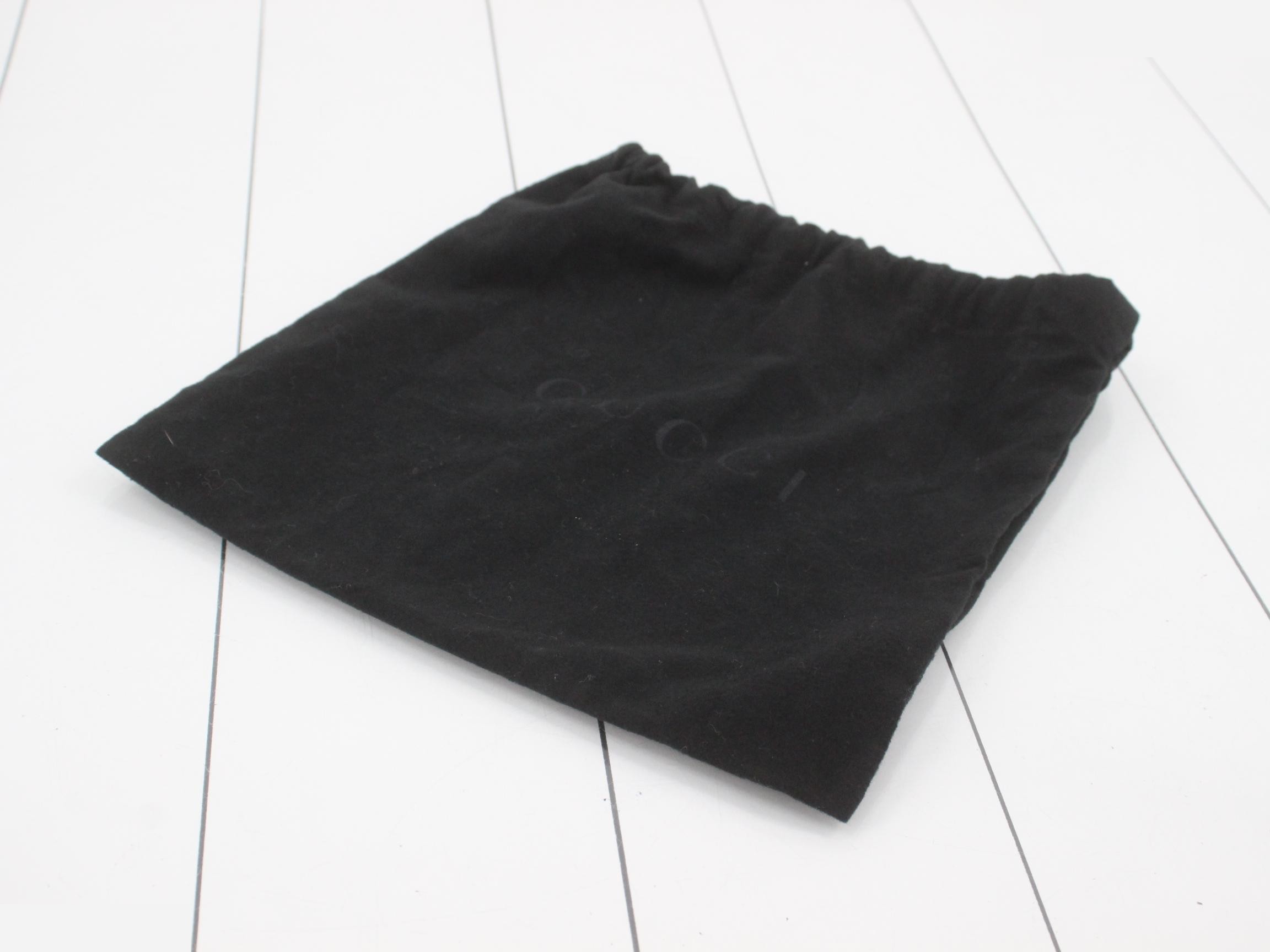 Diana Nano Bag 2-Way — view 7