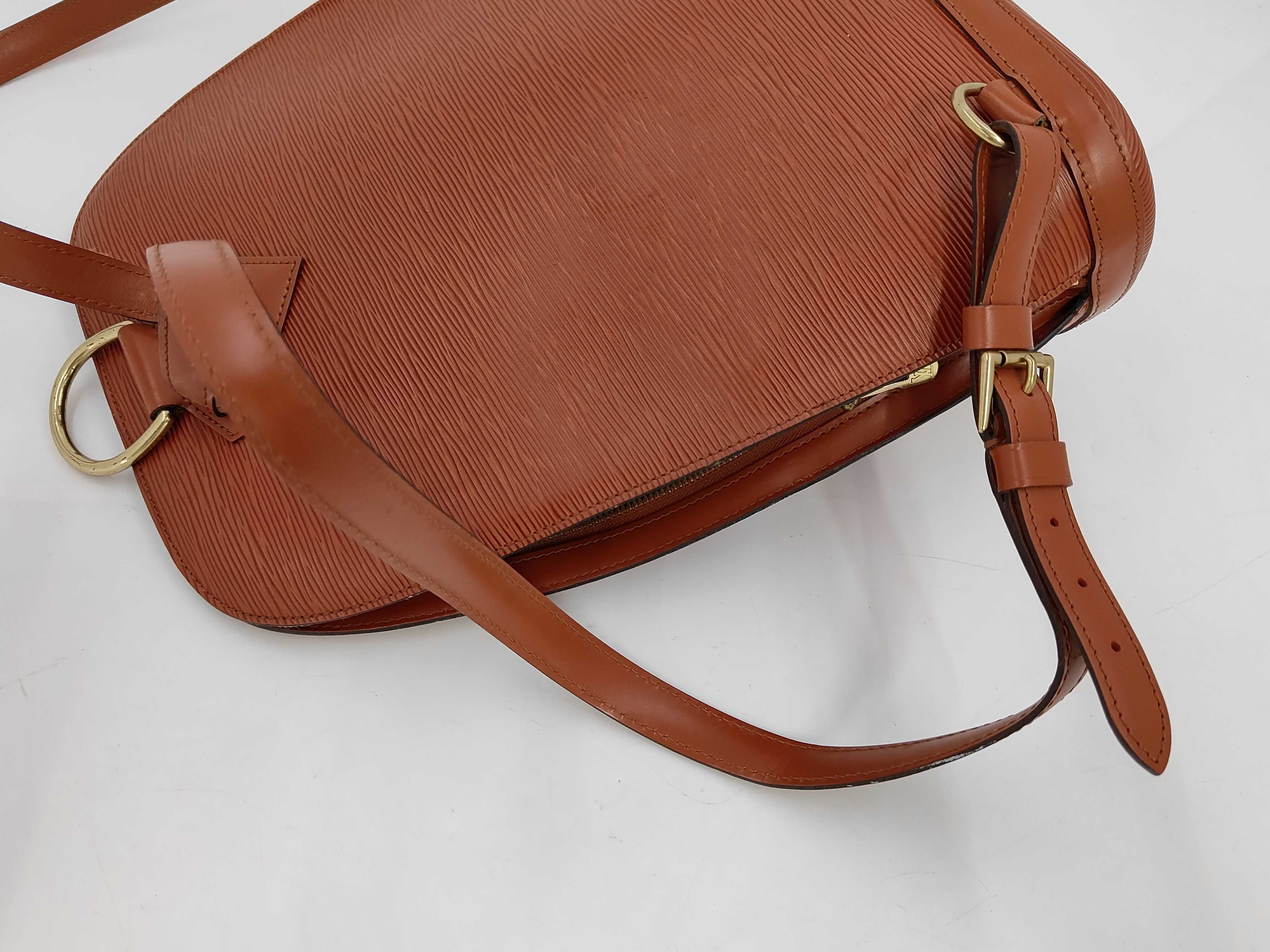 Epigo Blanc Backpack — view 3