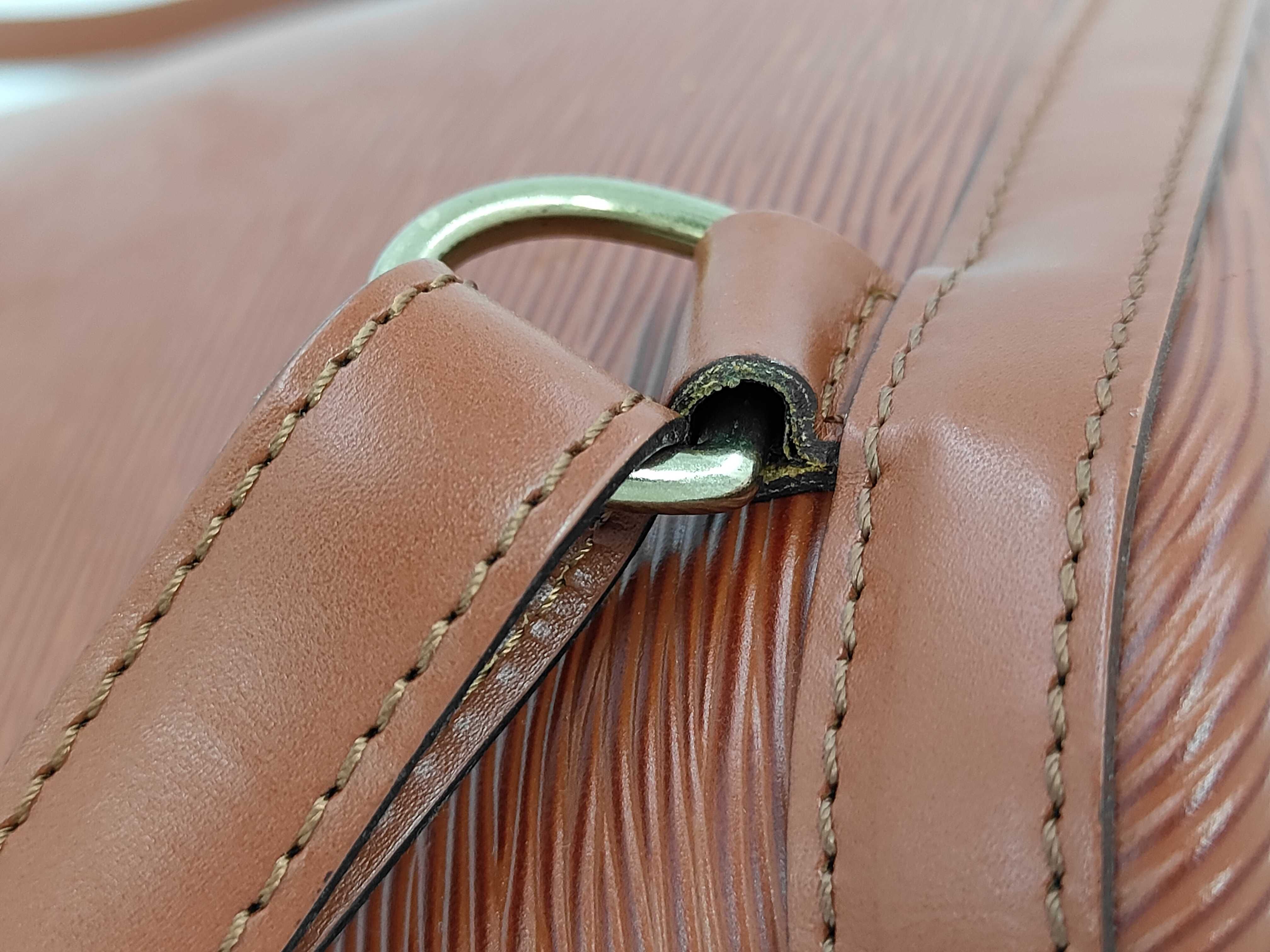 Epigo Blanc Backpack — view 5