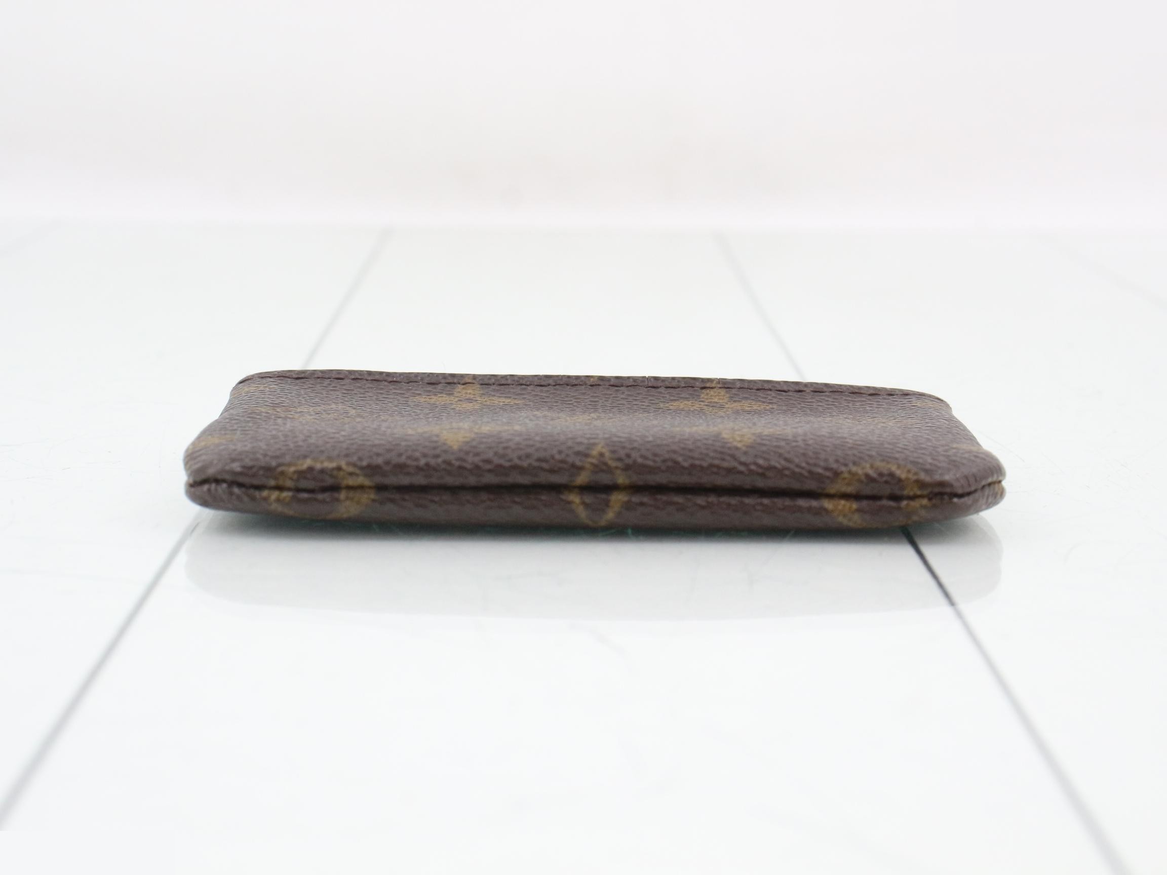 Pochette Cle — view 3