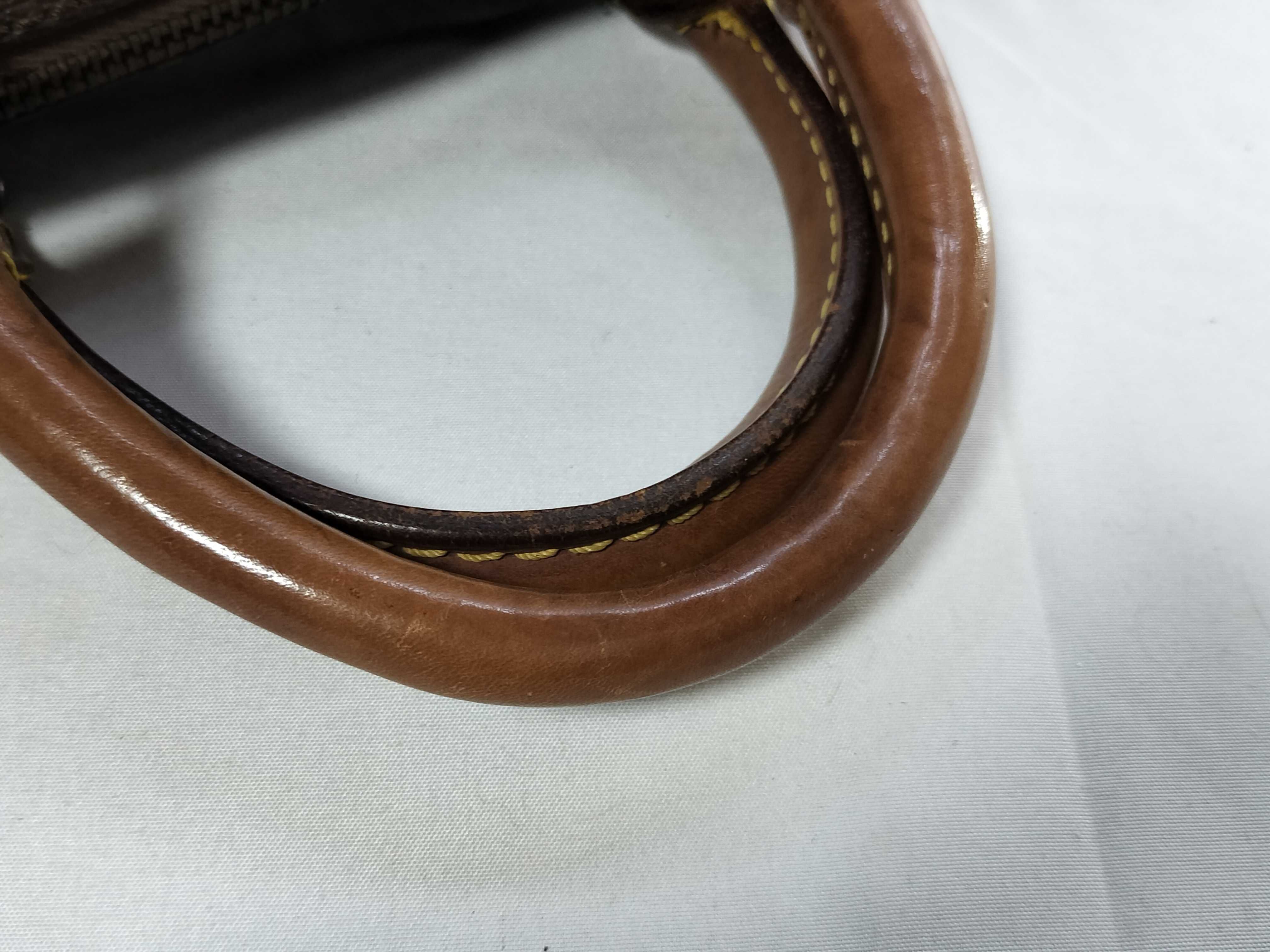 Monogram M41108 Speedy 30 Handbag — view 4
