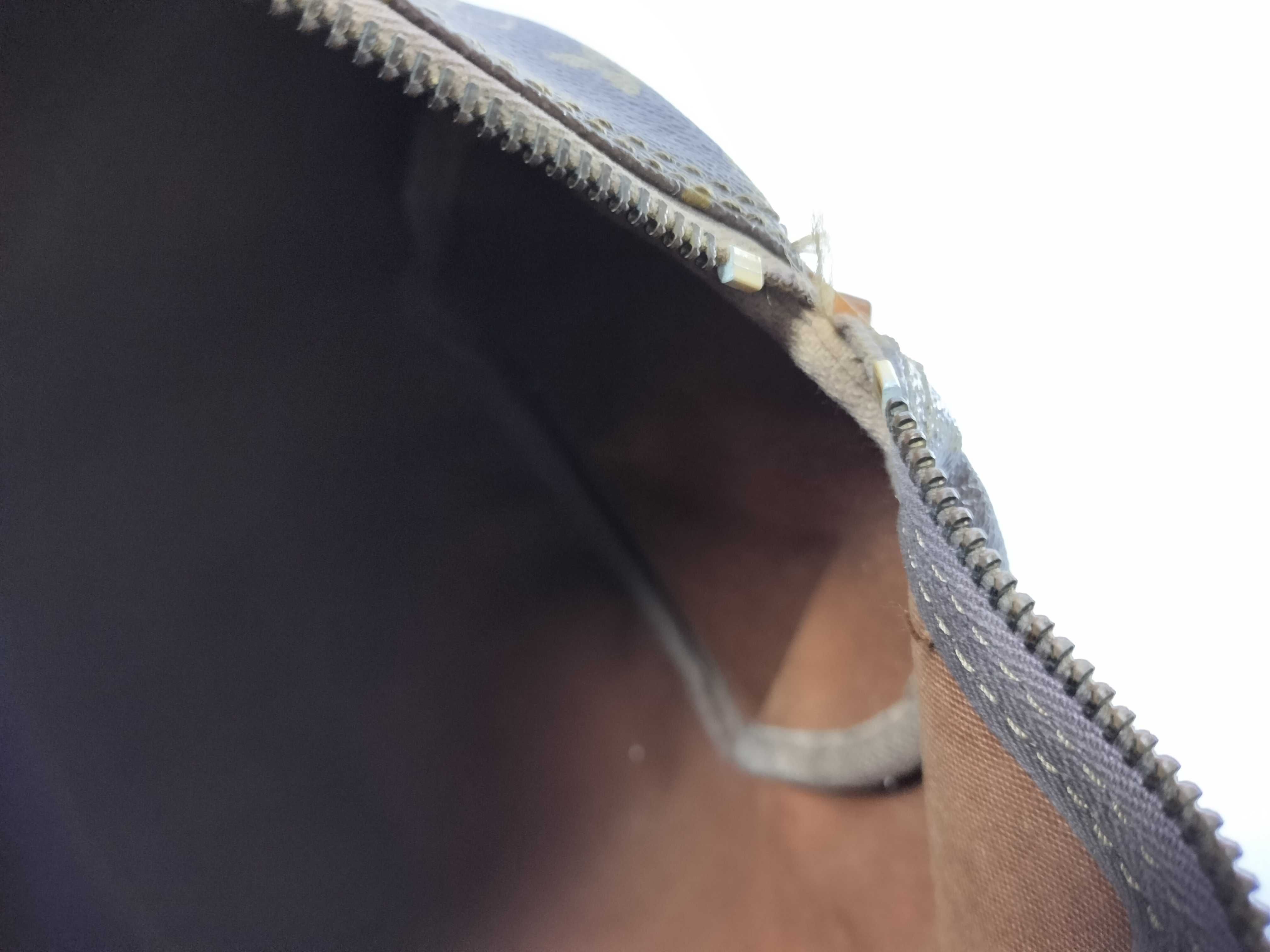 Monogram M41108 Speedy 30 Handbag — view 10