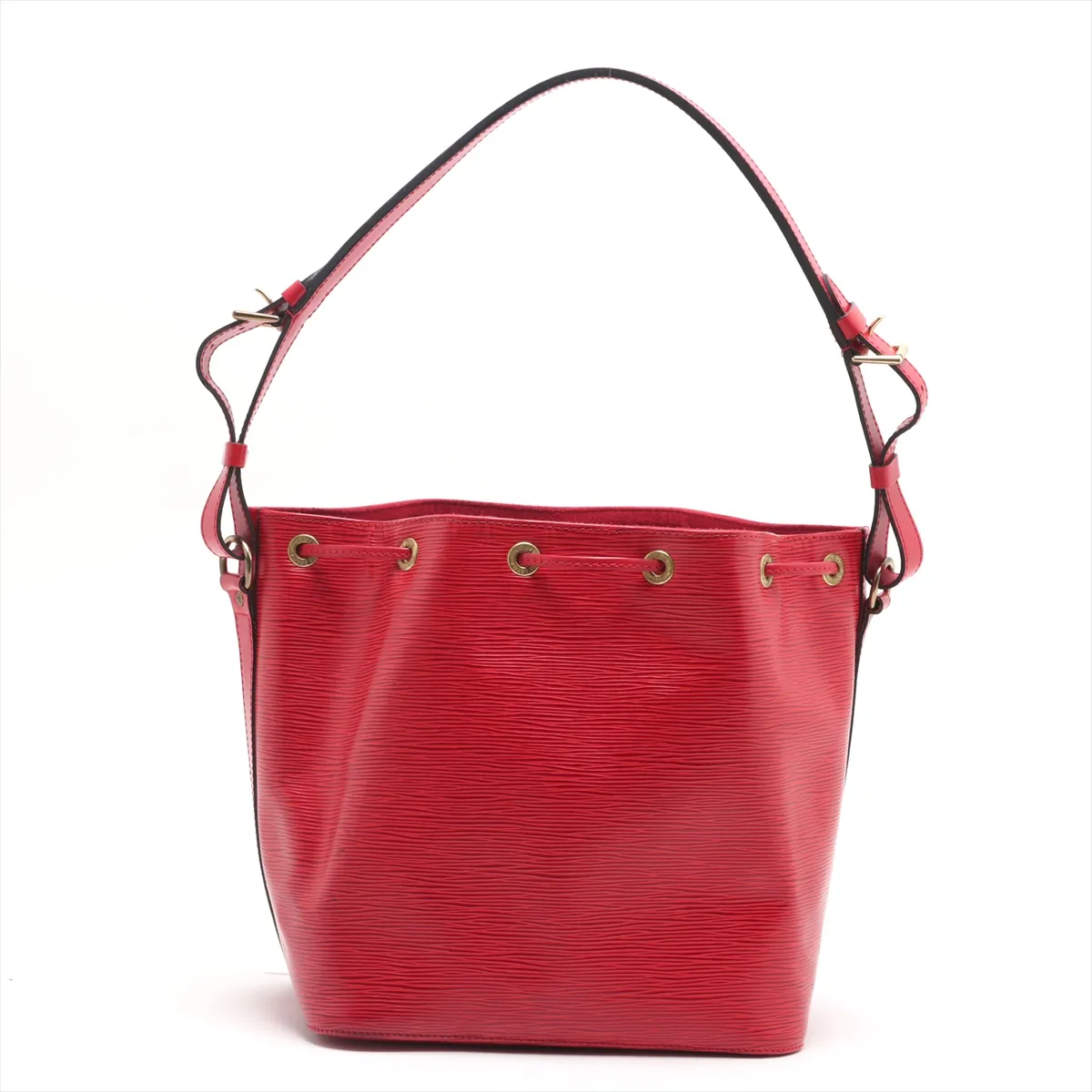 Epi Noe M44007 AR0945 Red — view 2