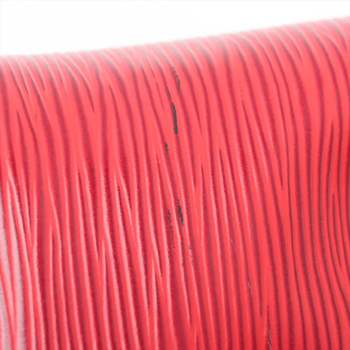 Epi Noe M44007 AR0945 Red — view 11