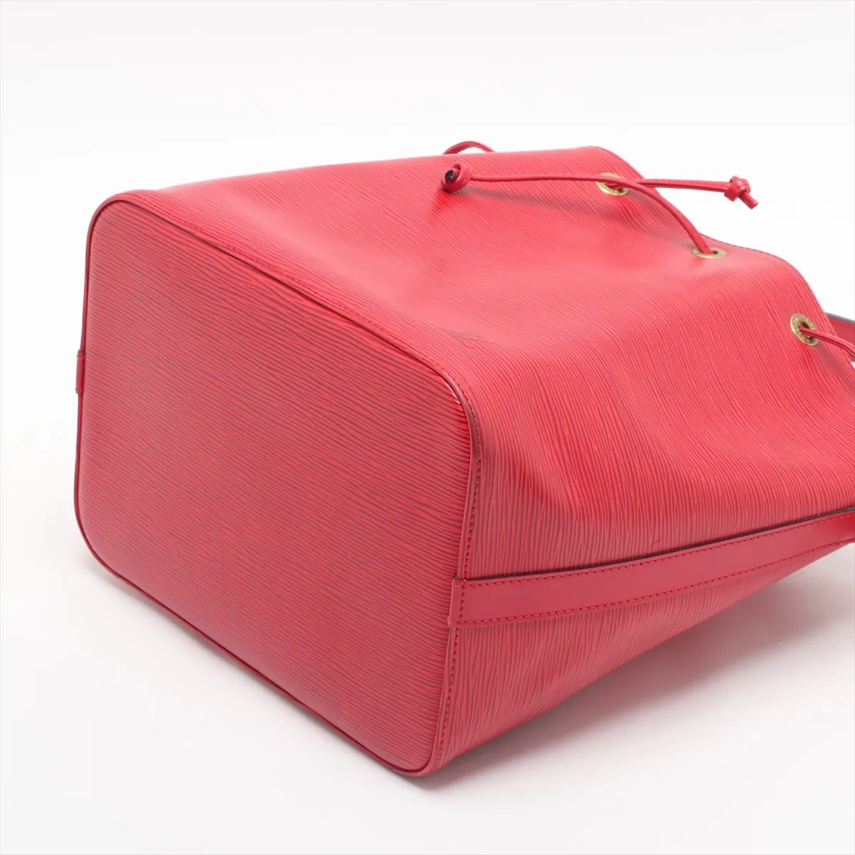 Epi Noe M44007 AR0945 Red — view 3