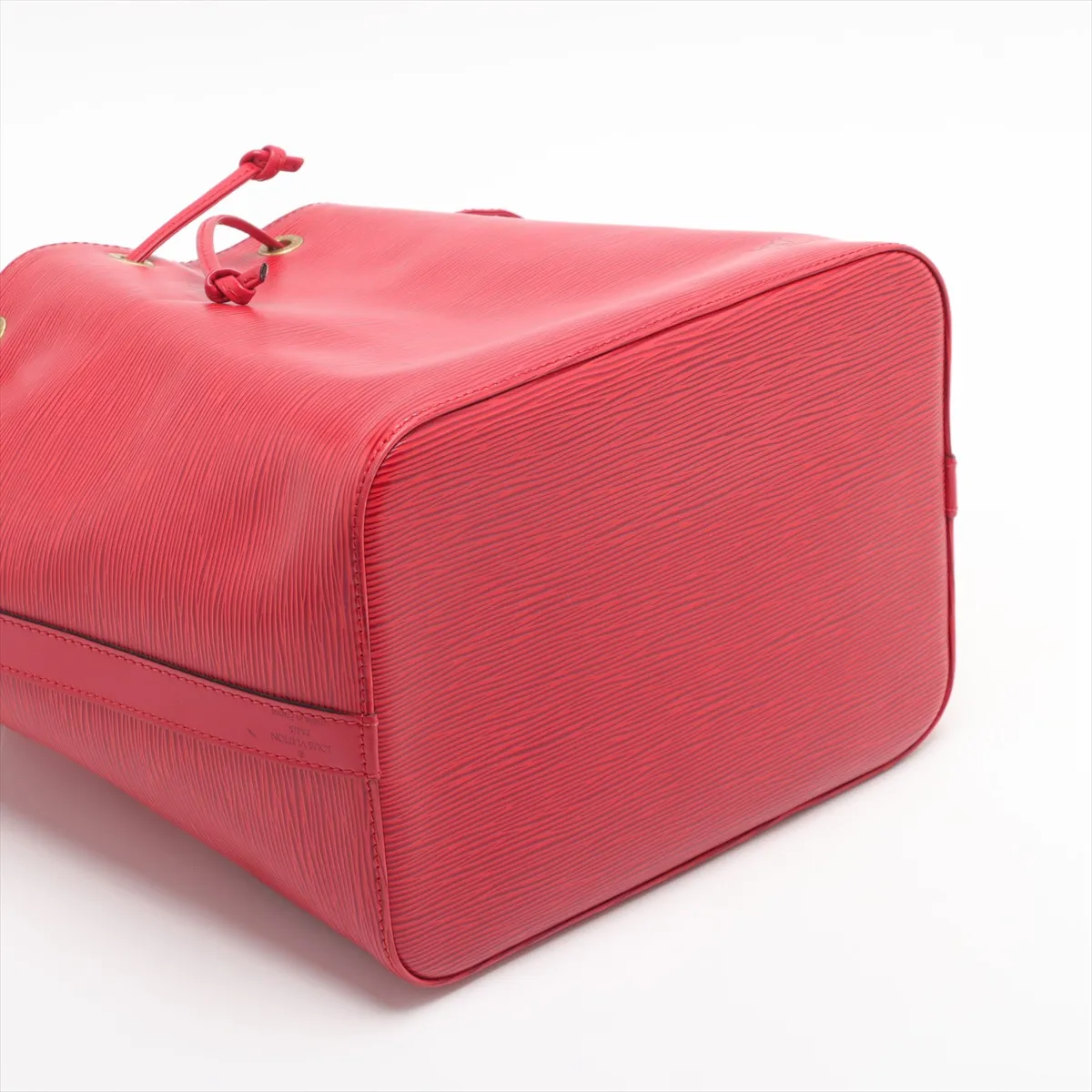 Epi Noe M44007 AR0945 Red — view 4