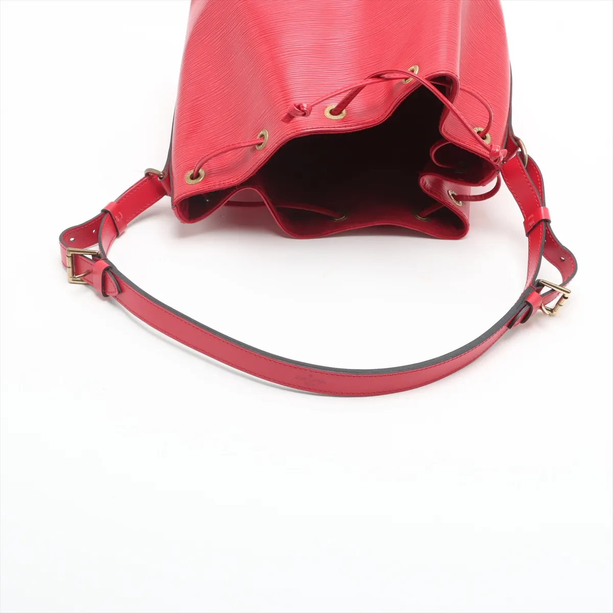 Epi Noe M44007 AR0945 Red — view 5