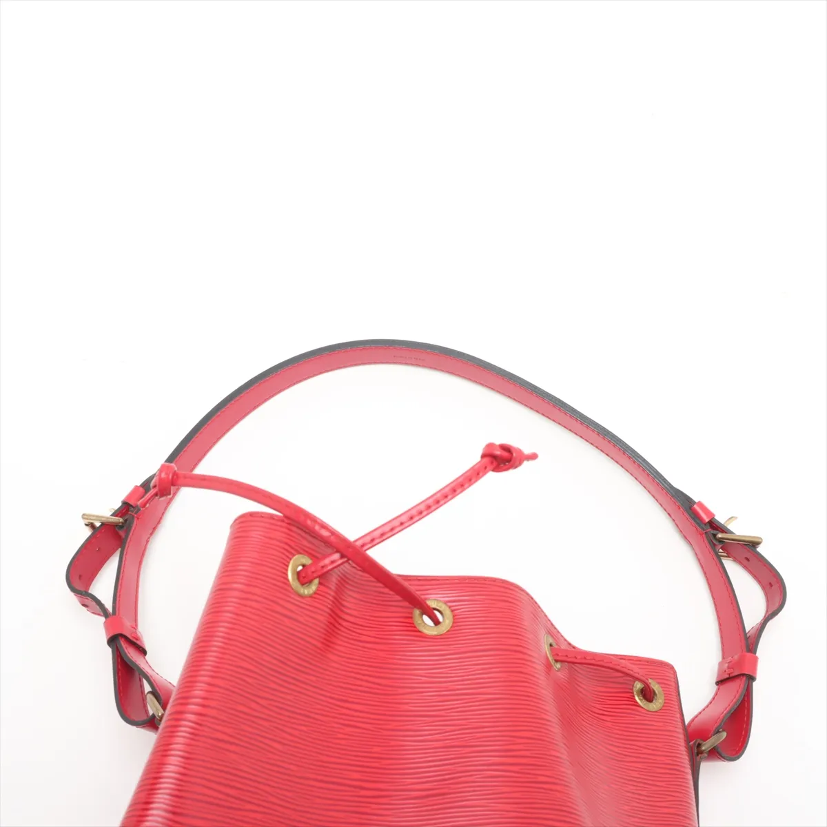 Epi Noe M44007 AR0945 Red — view 6