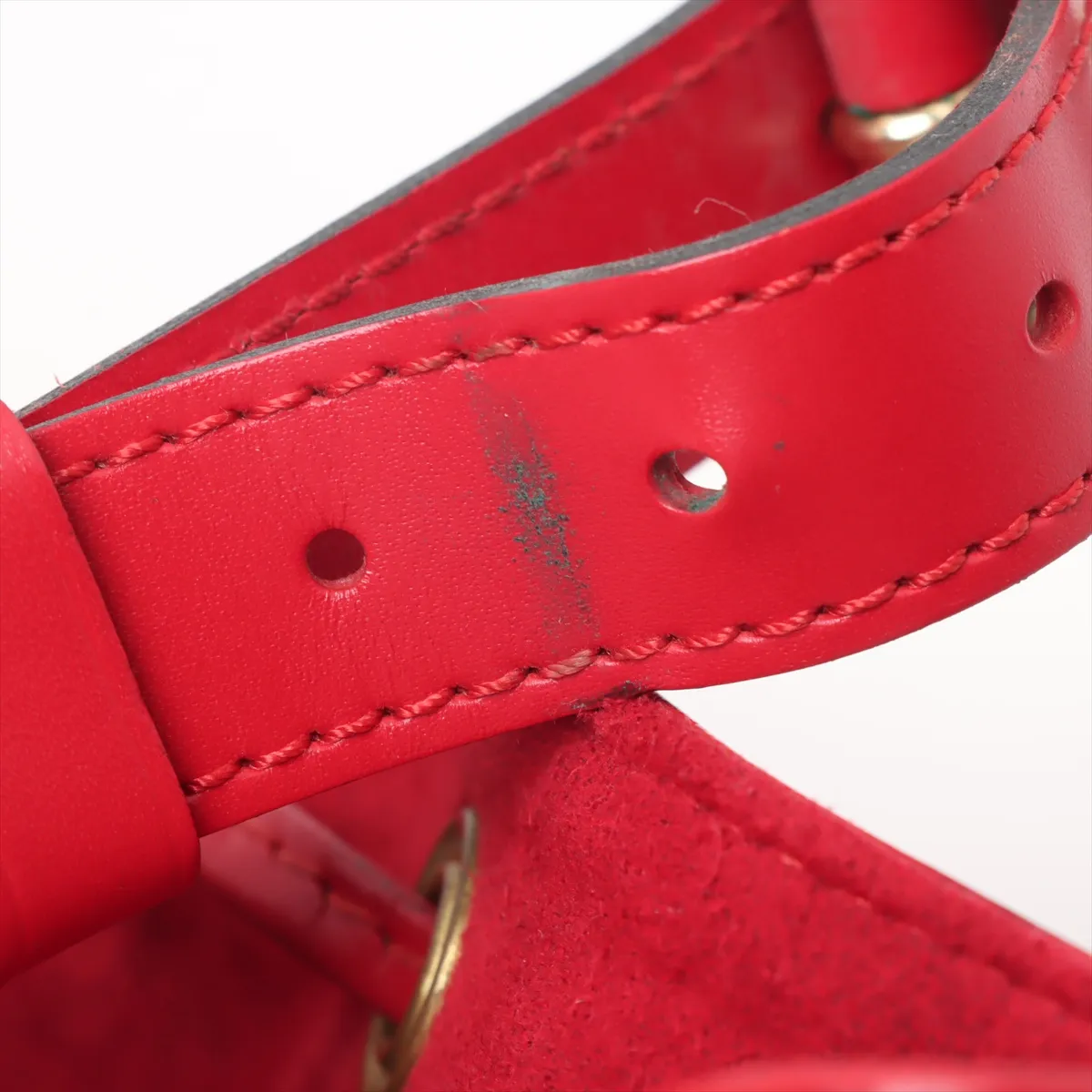 Epi Noe M44007 AR0945 Red — view 9
