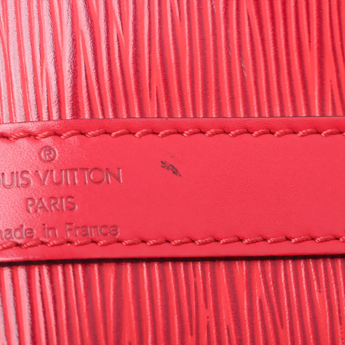 Epi Noe M44007 AR0945 Red — view 10