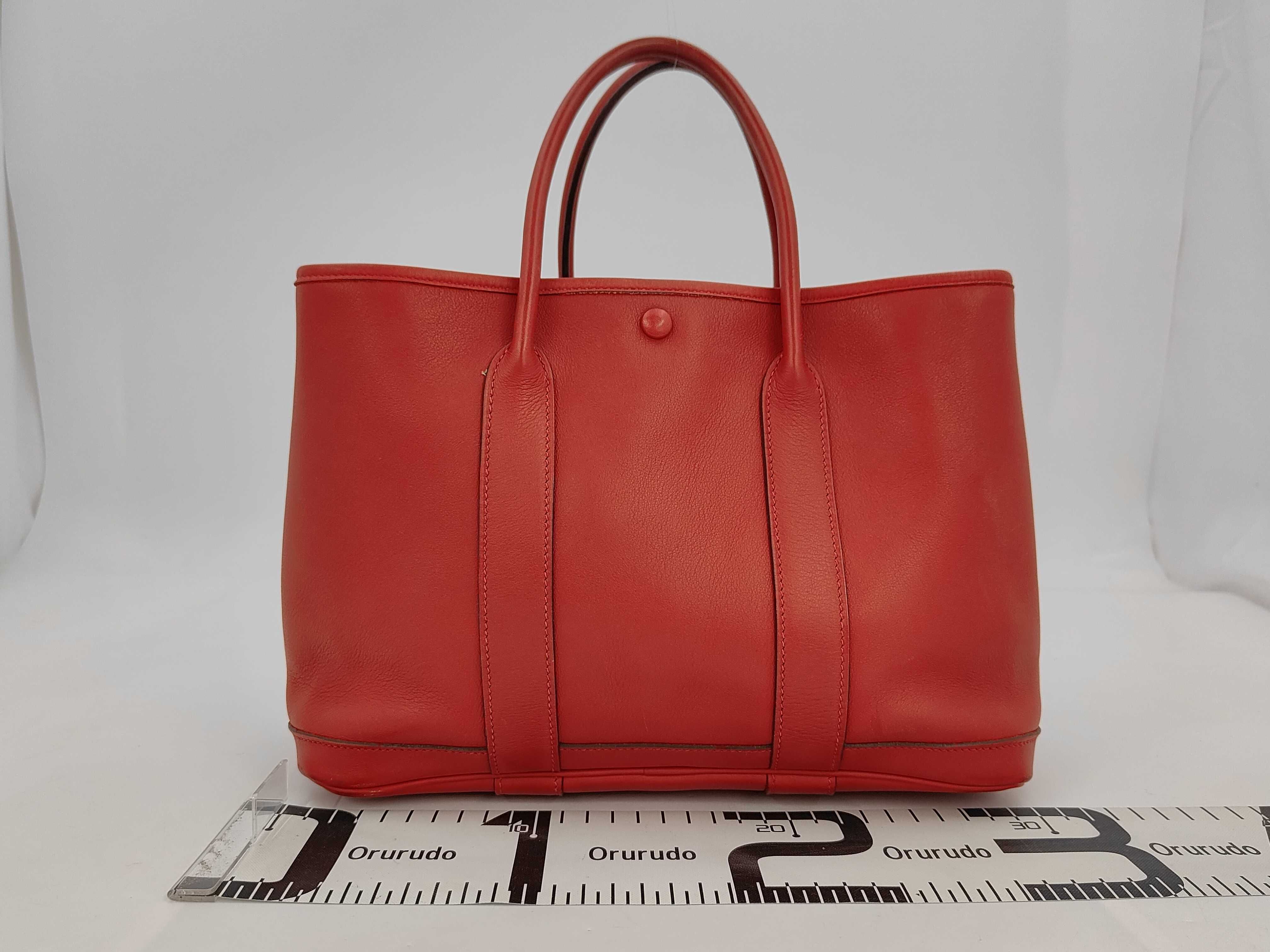 Garden Party TPM handbag — view 2