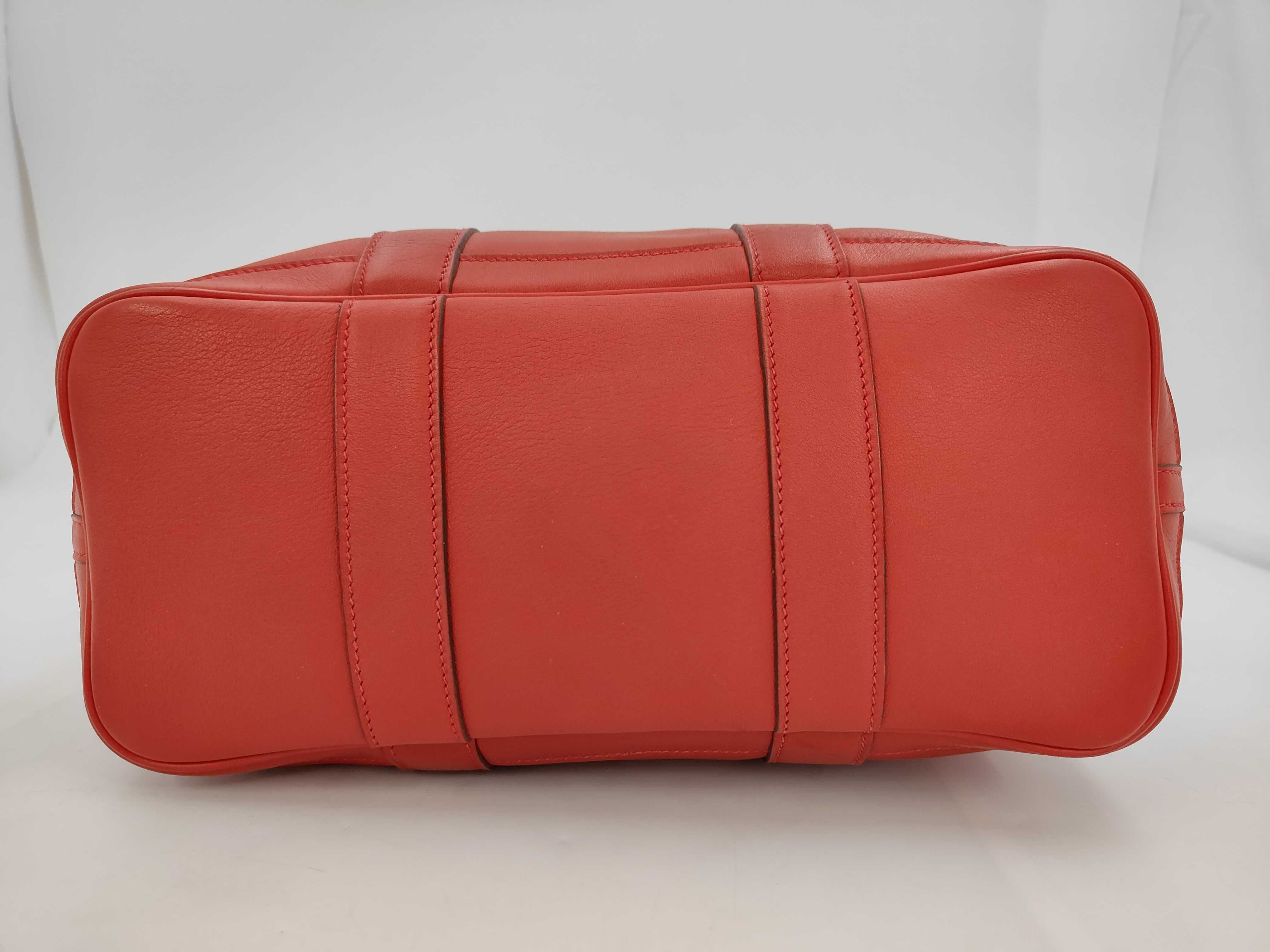 Garden Party TPM handbag — view 3