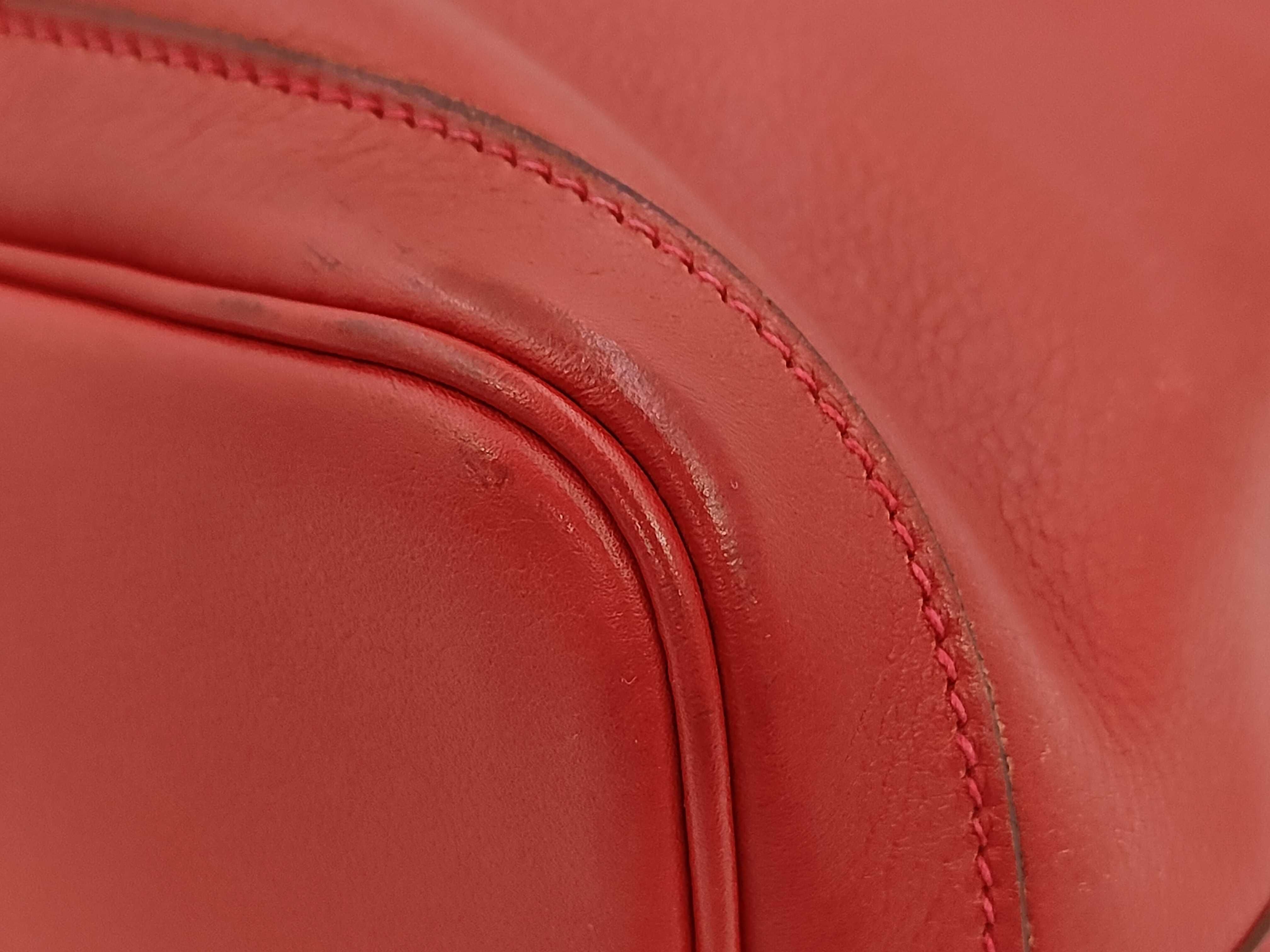Garden Party TPM handbag — view 4