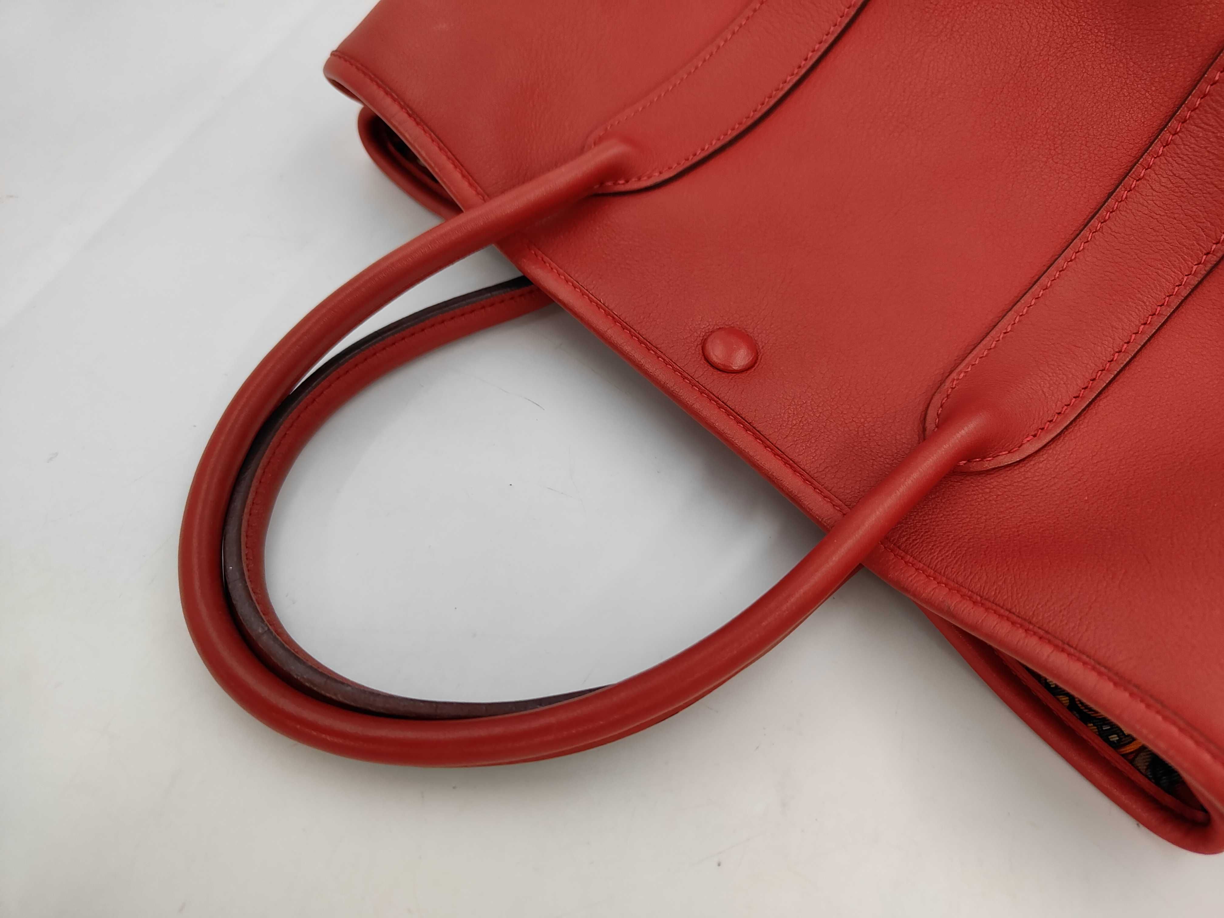 Garden Party TPM handbag — view 5