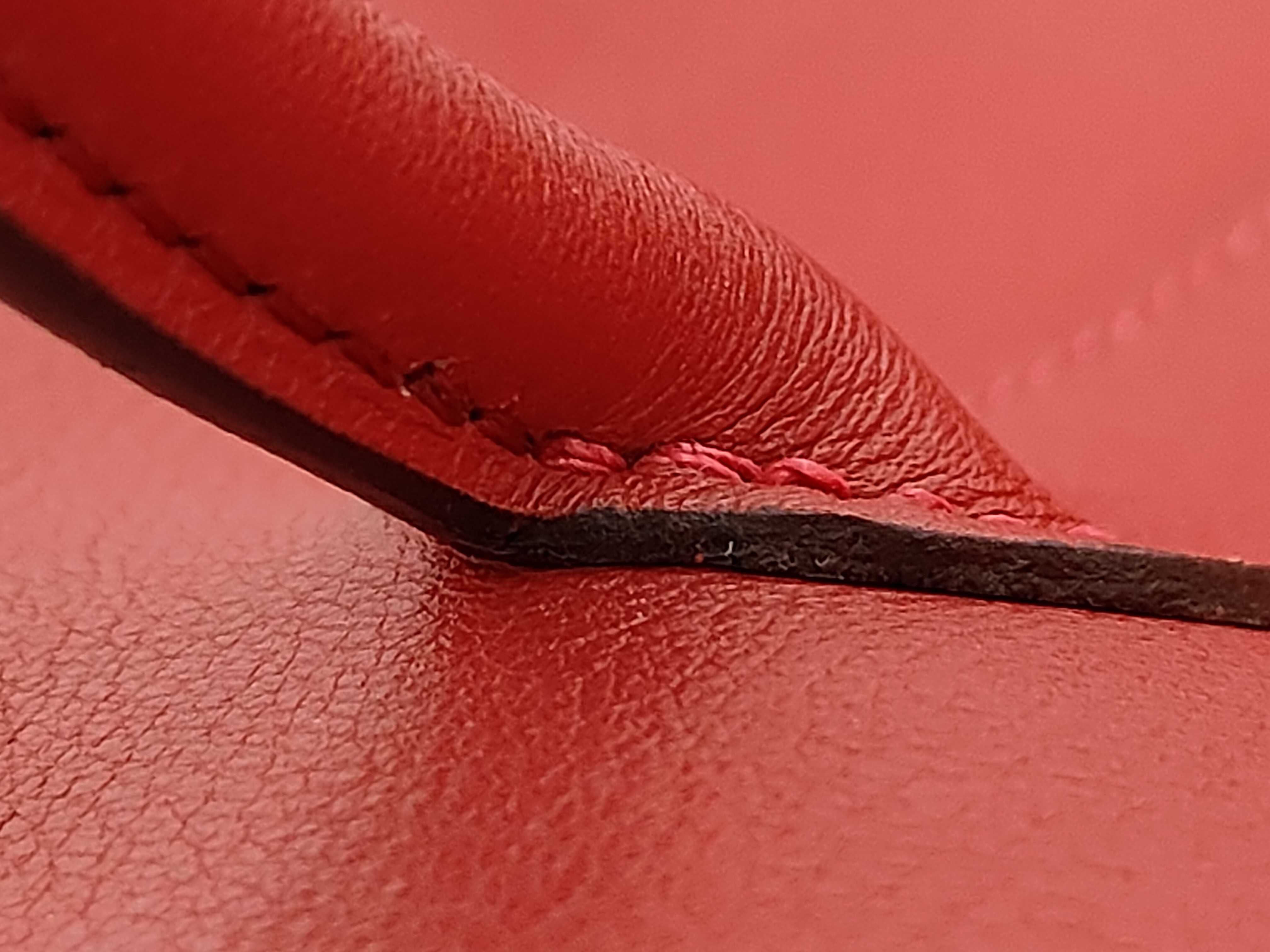 Garden Party TPM handbag — view 7