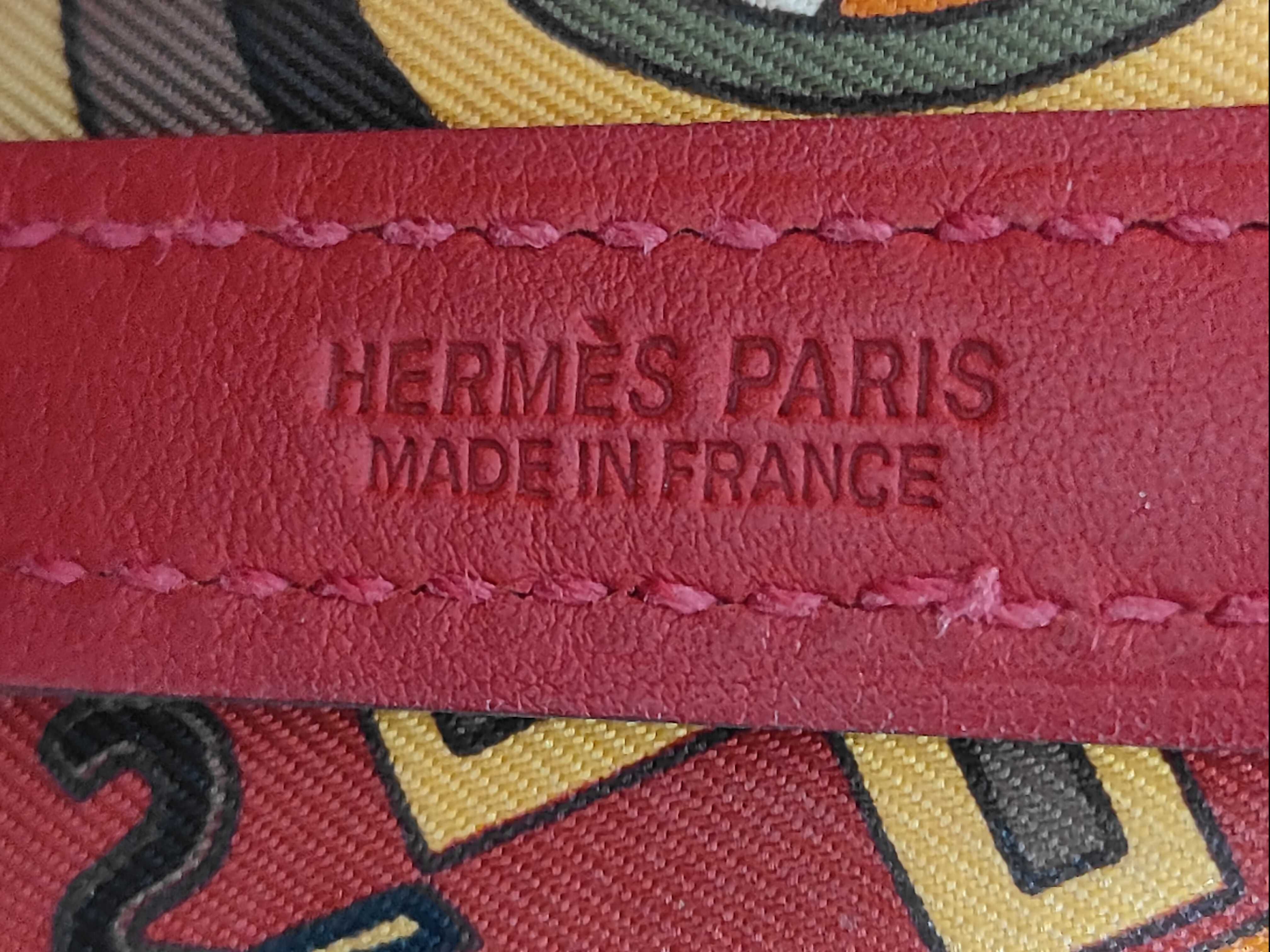 Garden Party TPM handbag — view 9