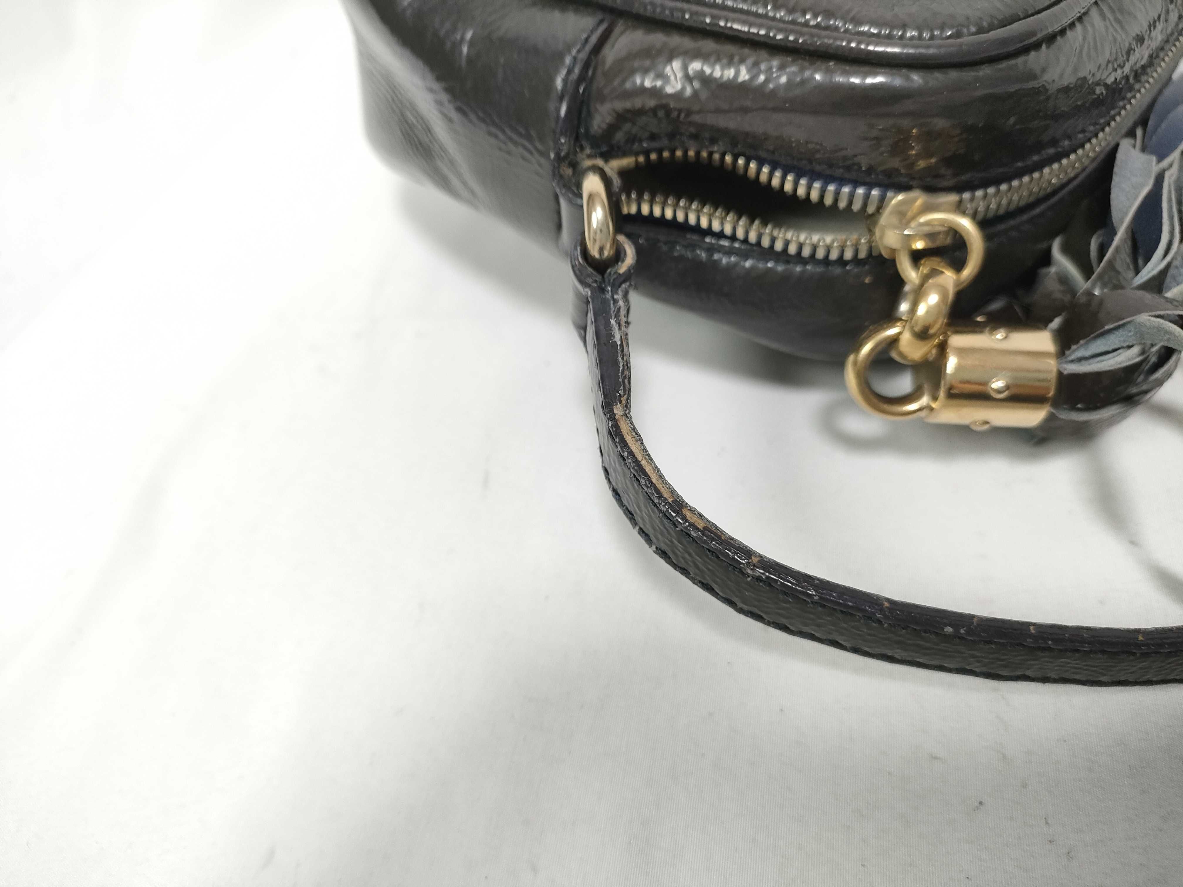 Soho Disco Bag Shoulder Bag — view 12