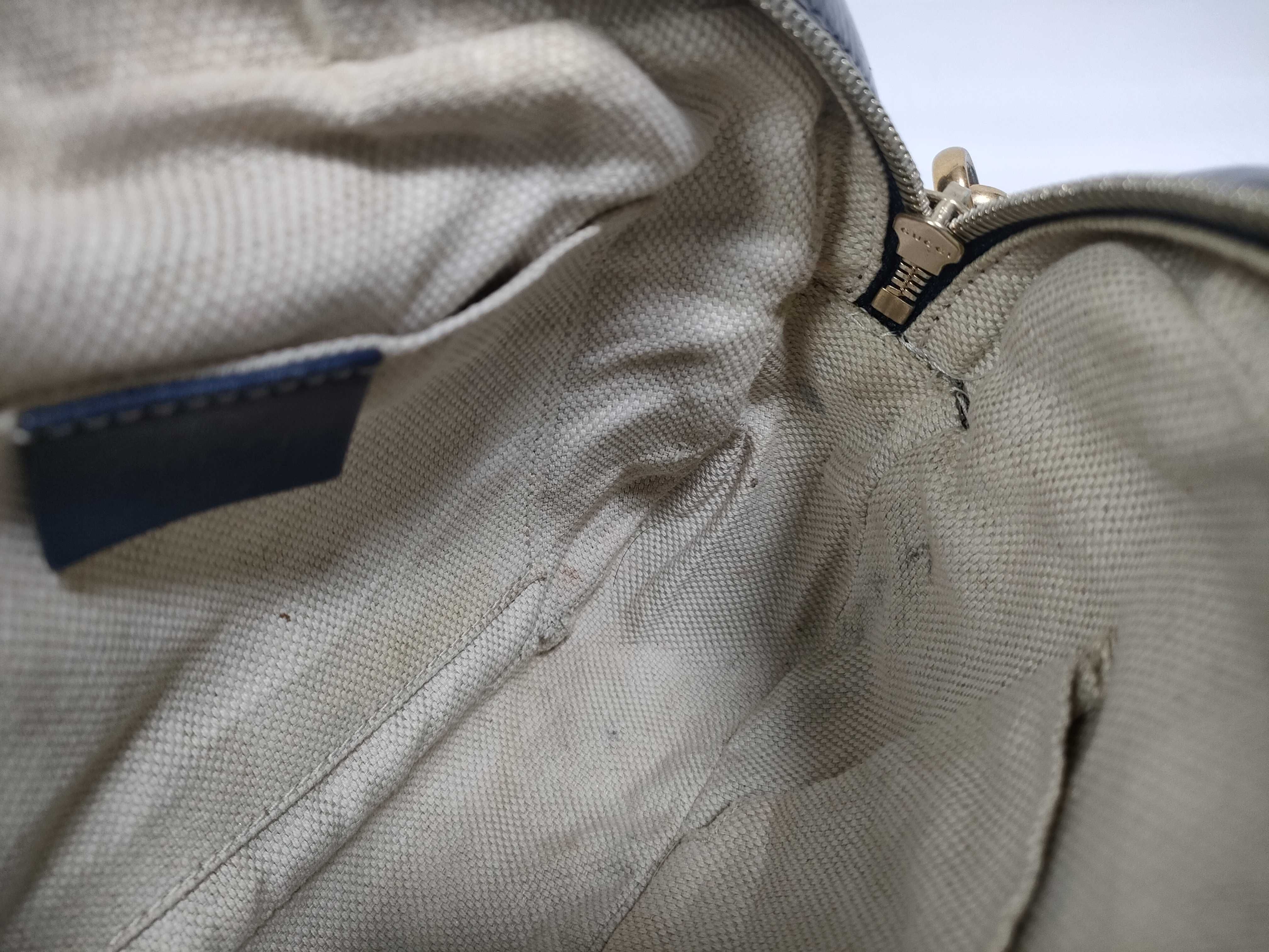 Soho Disco Bag Shoulder Bag — view 13