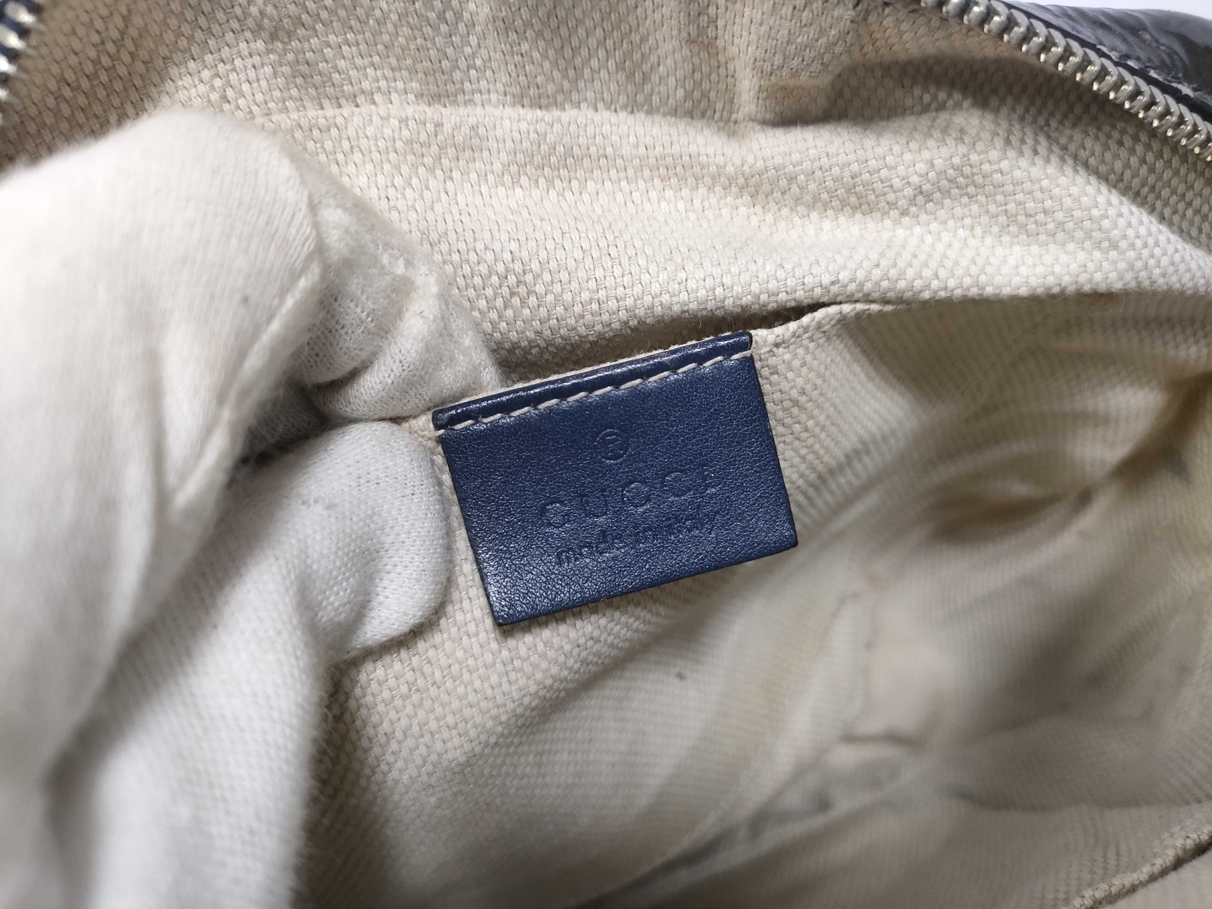 Soho Disco Bag Shoulder Bag — view 15