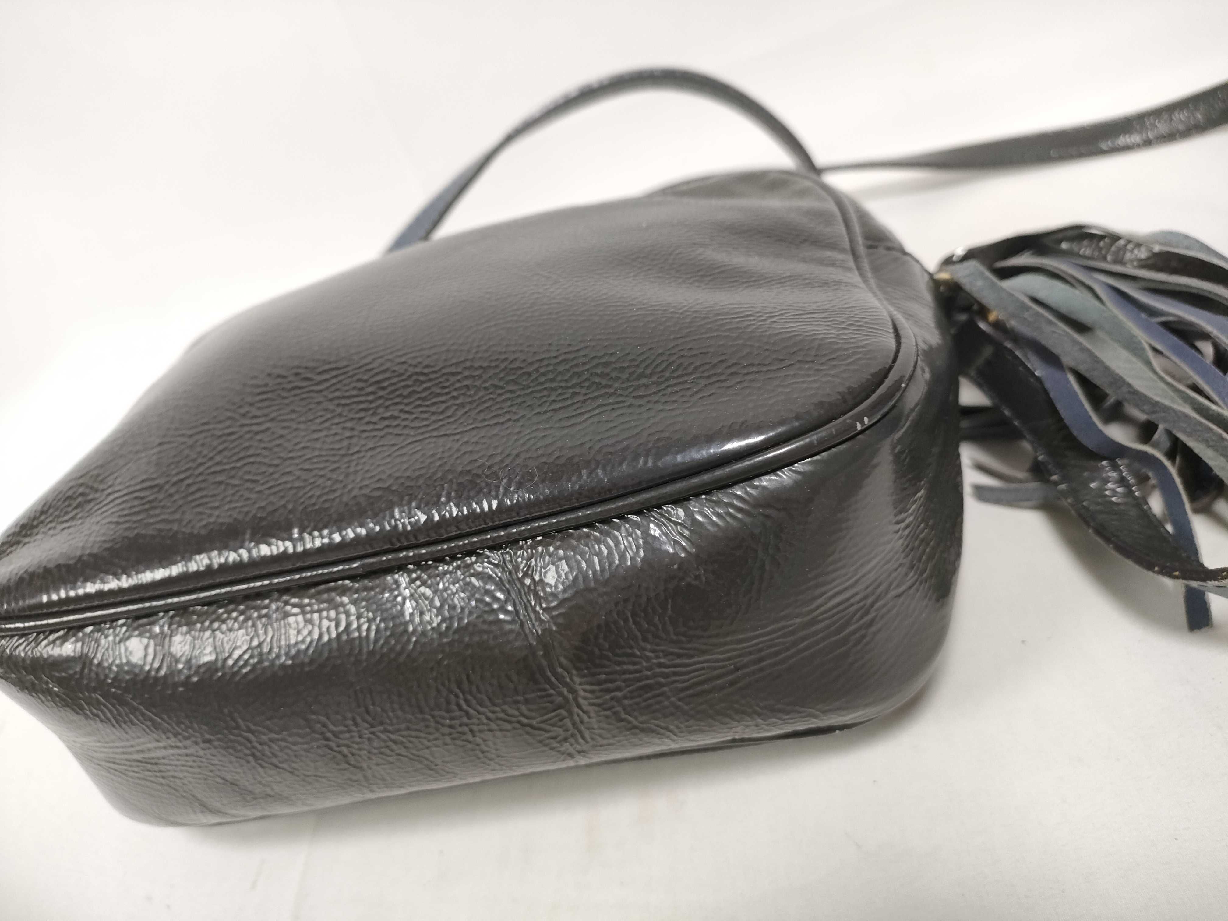 Soho Disco Bag Shoulder Bag — view 4