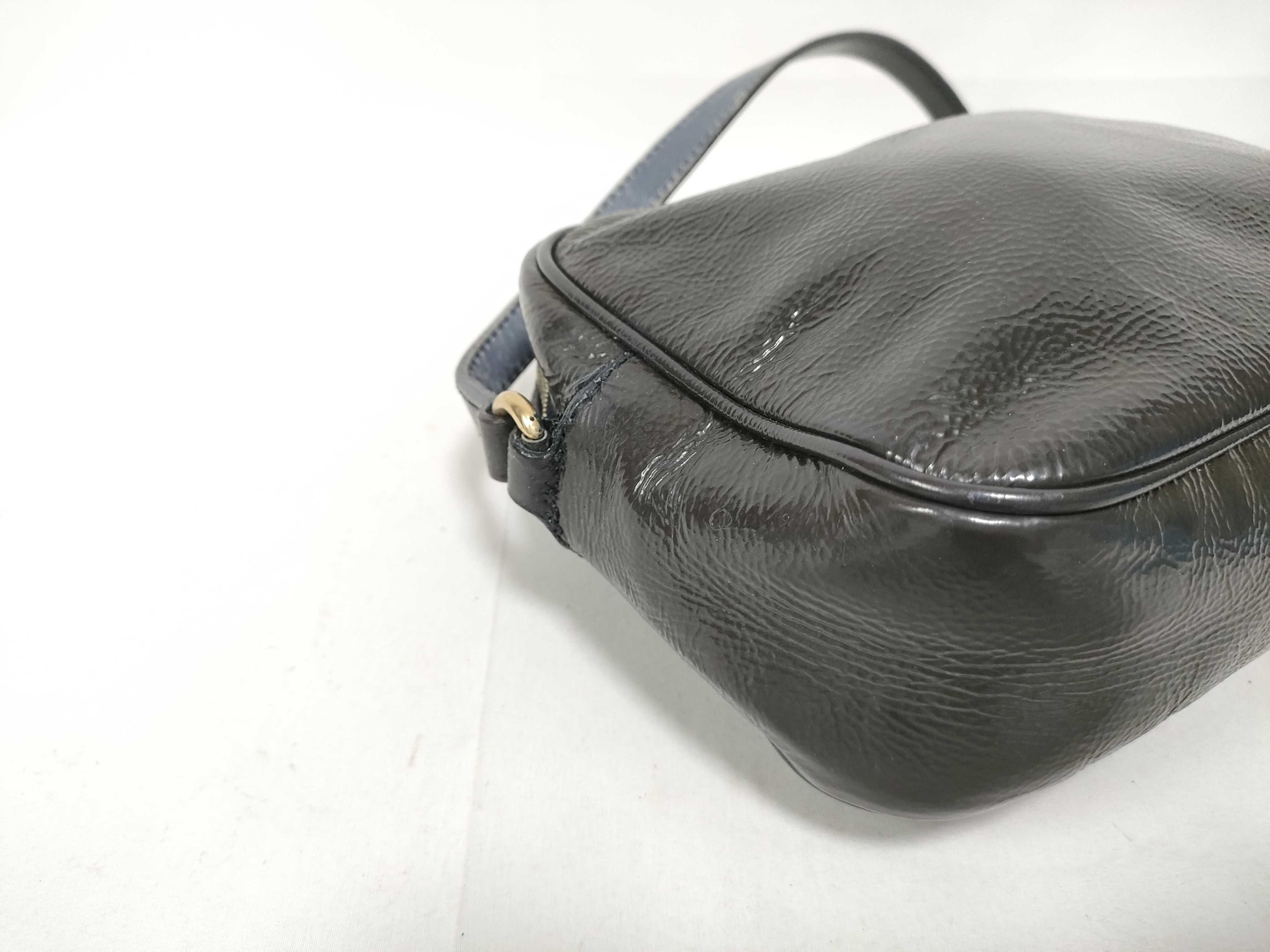 Soho Disco Bag Shoulder Bag — view 5