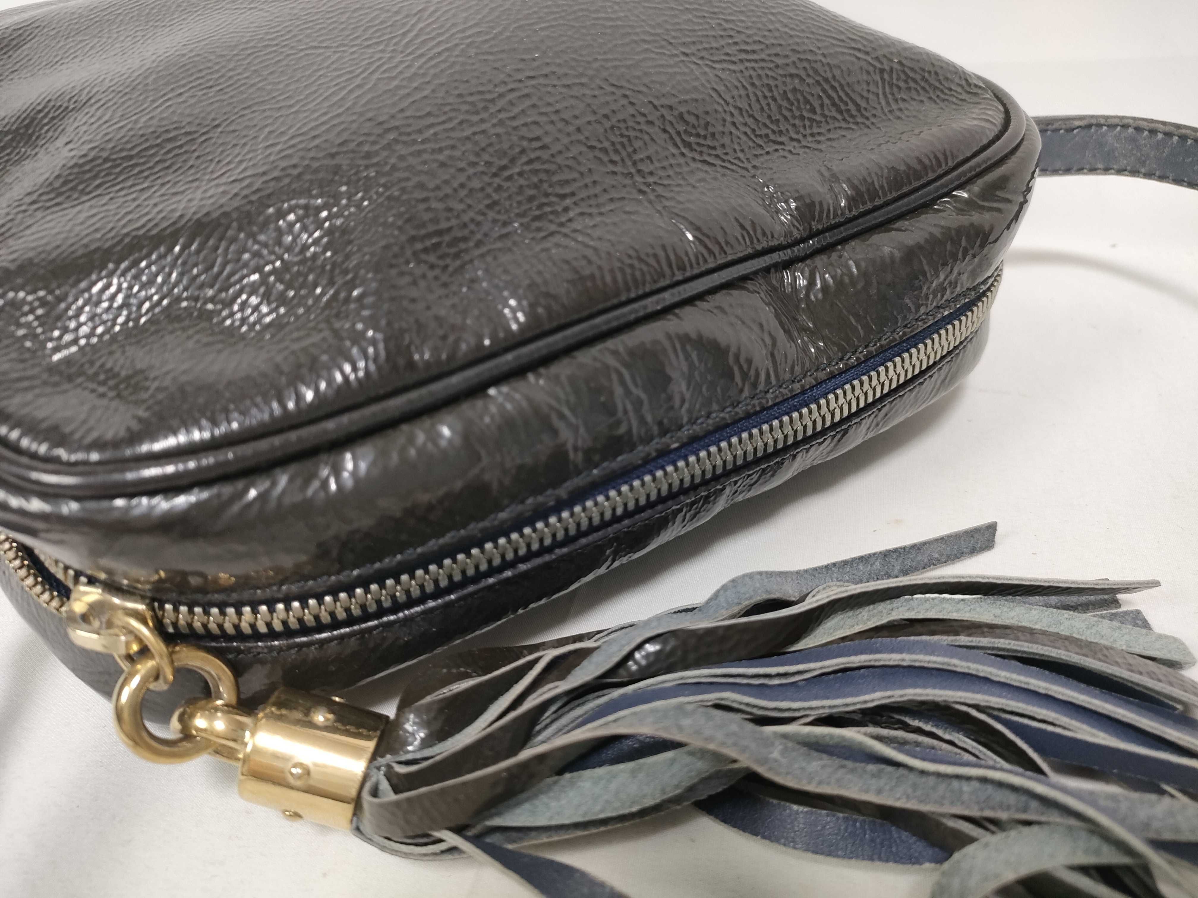 Soho Disco Bag Shoulder Bag — view 9