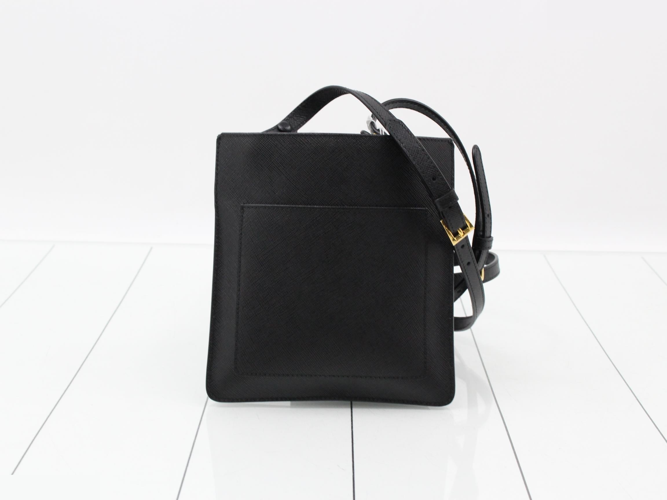 Shoulder bag — view 2