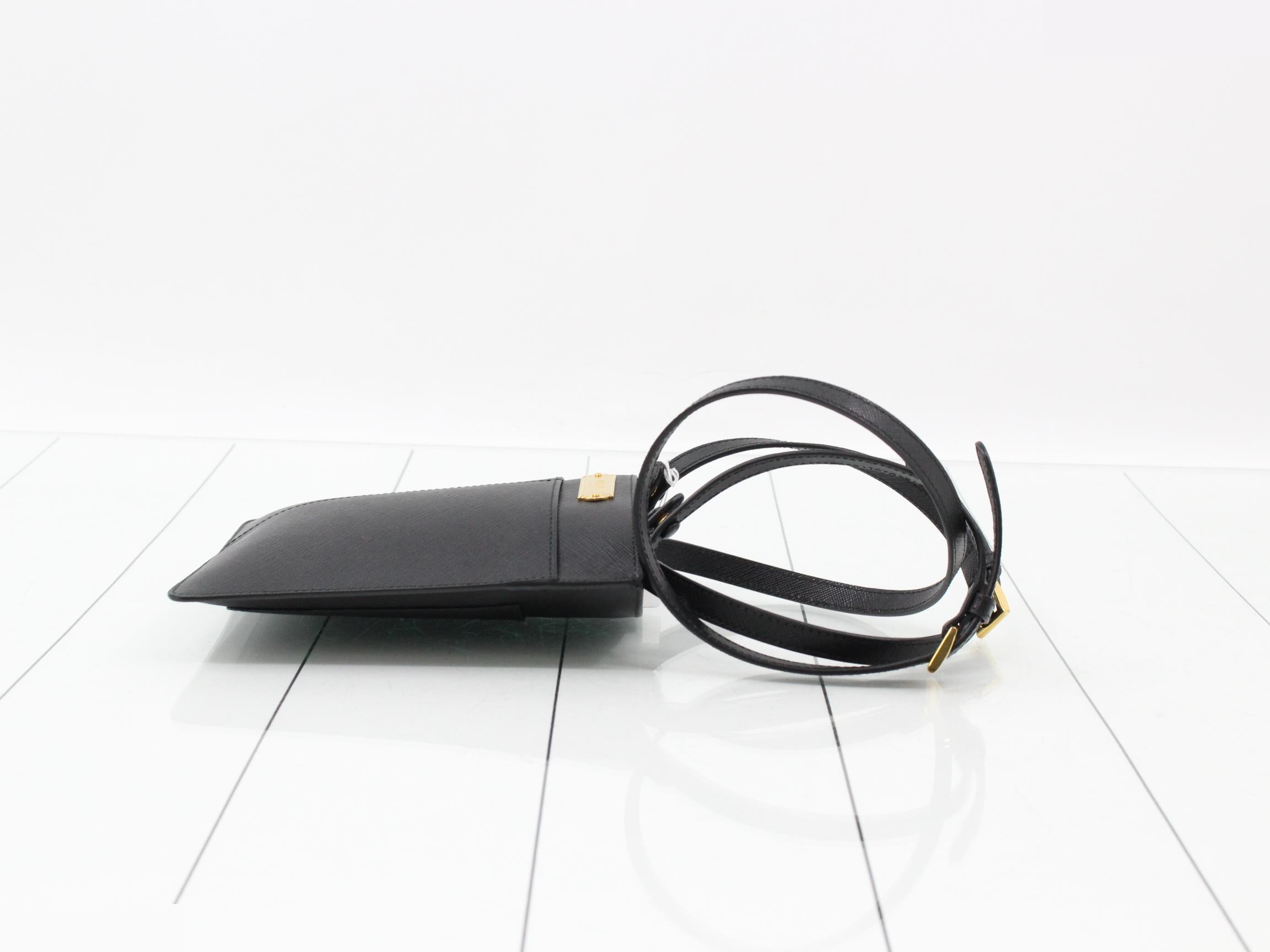 Shoulder bag — view 3