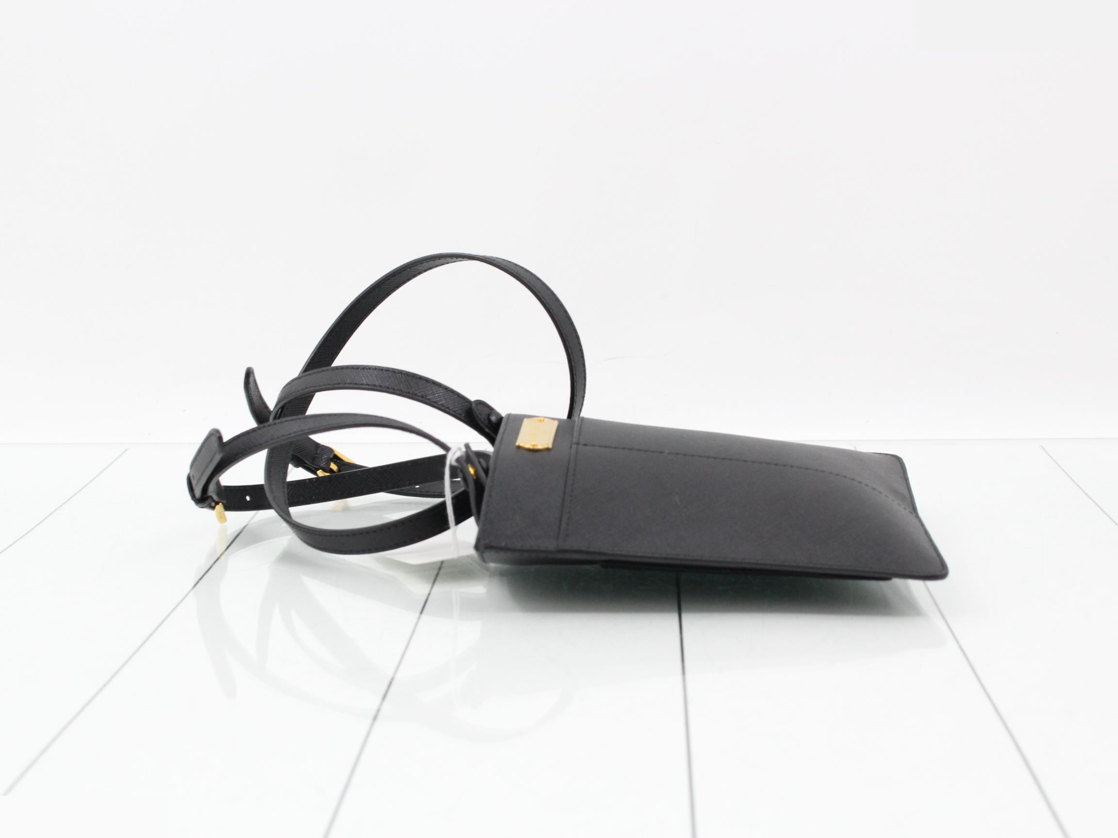 Shoulder bag — view 4