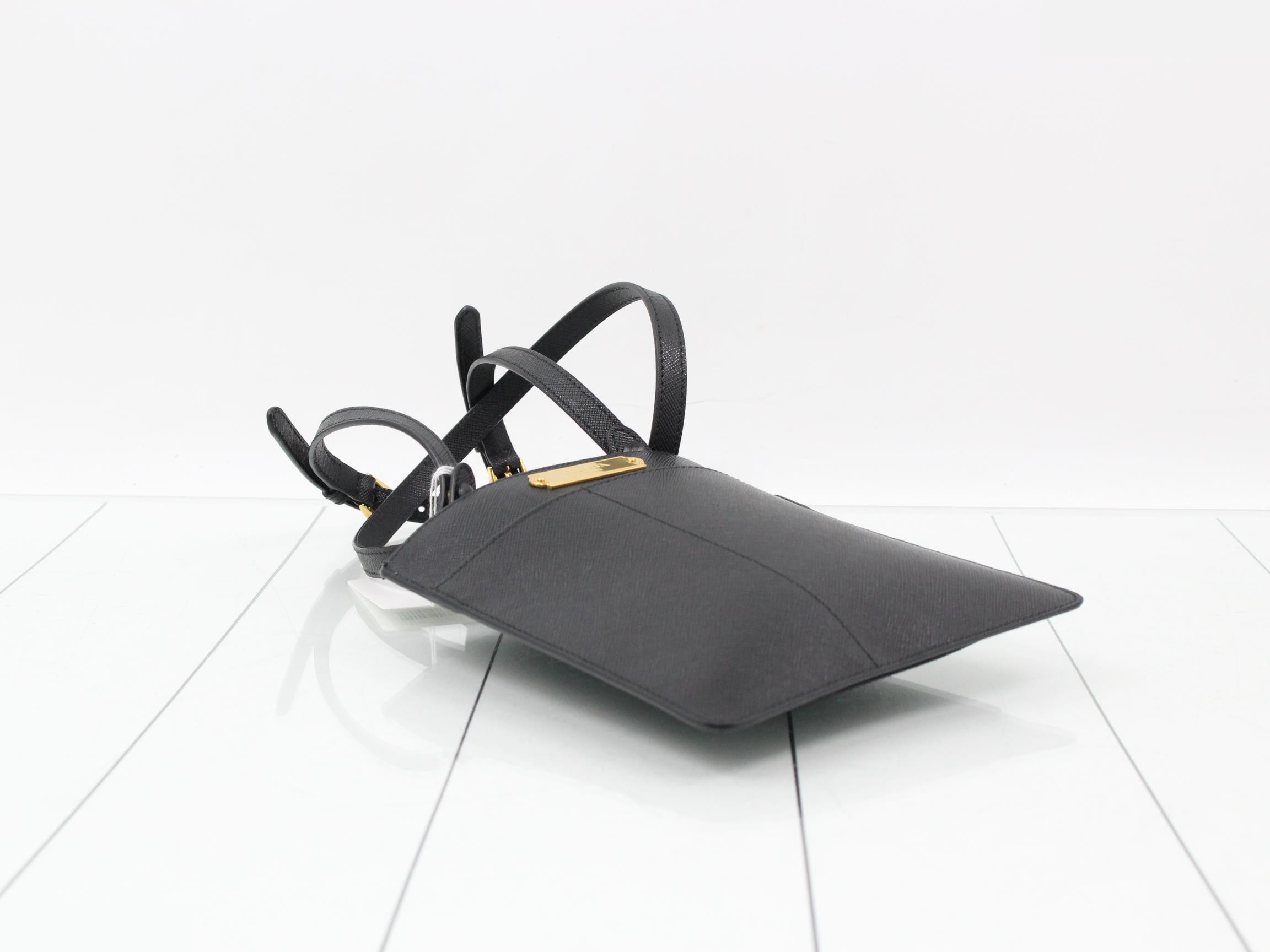 Shoulder bag — view 5