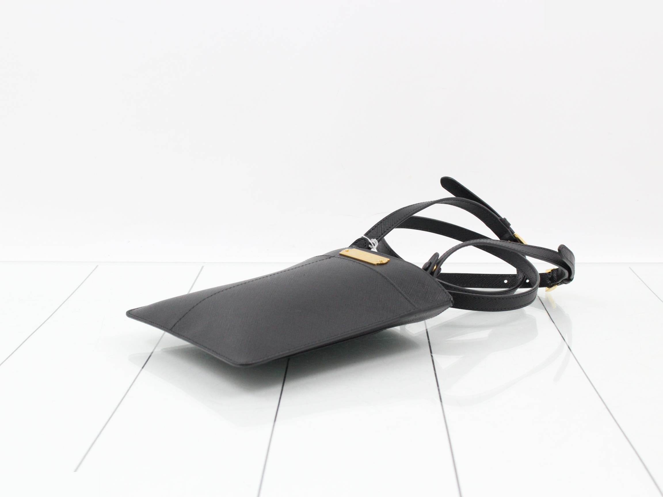 Shoulder bag — view 6