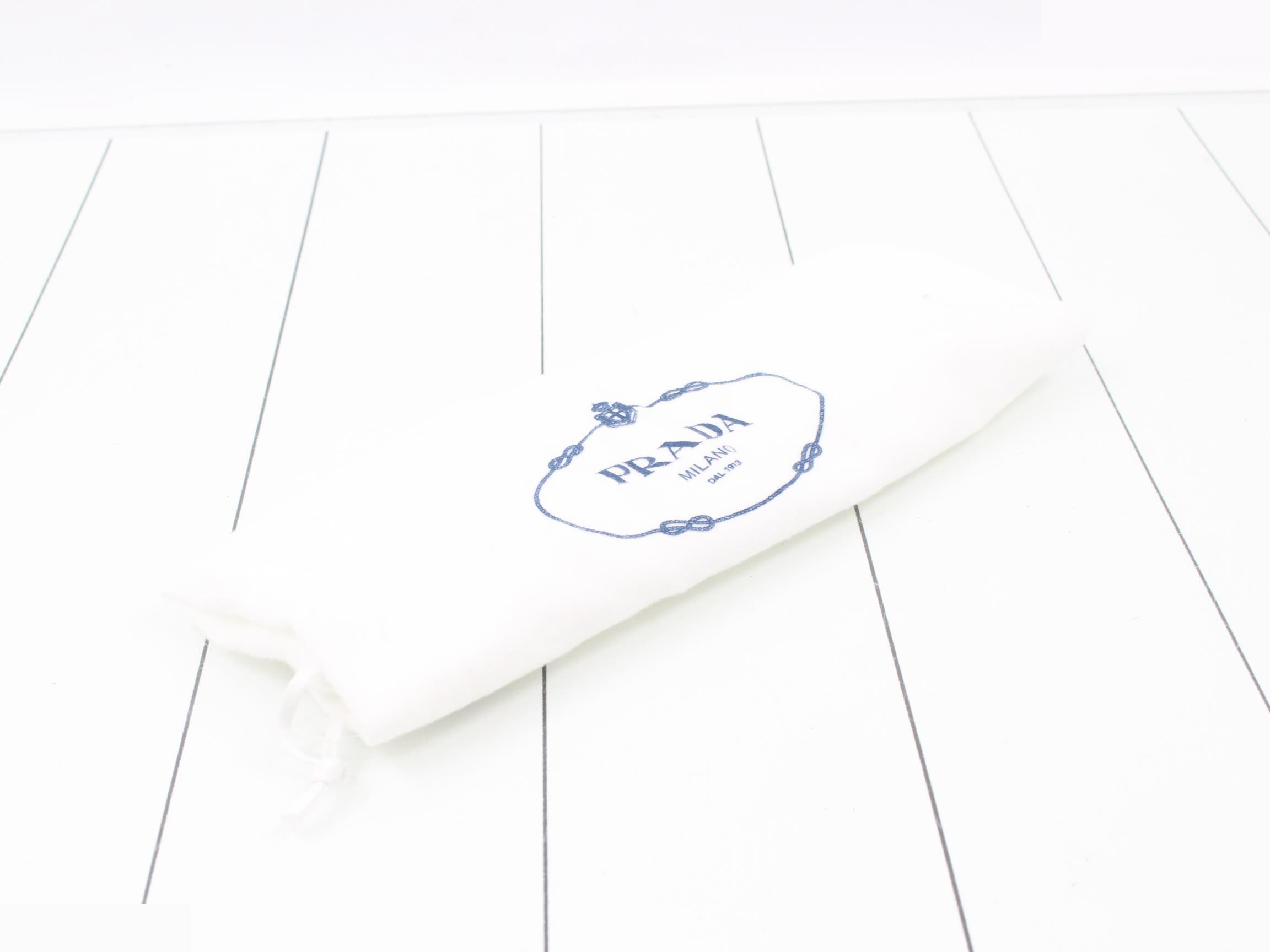 Shoulder bag — view 7
