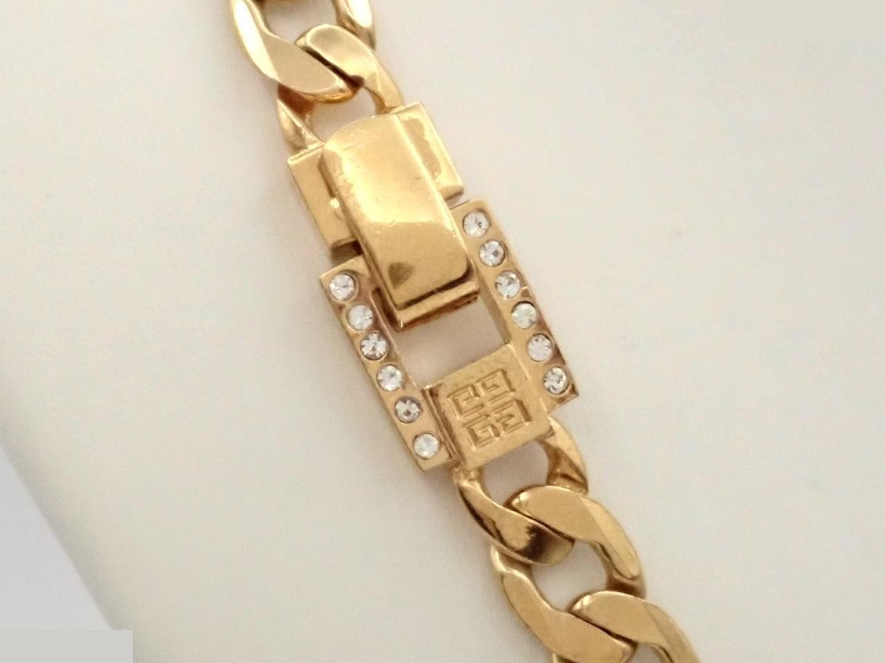 Other lines: Precious metals, necklaces, pendants, neck circumference approximately 60cm. — view 2