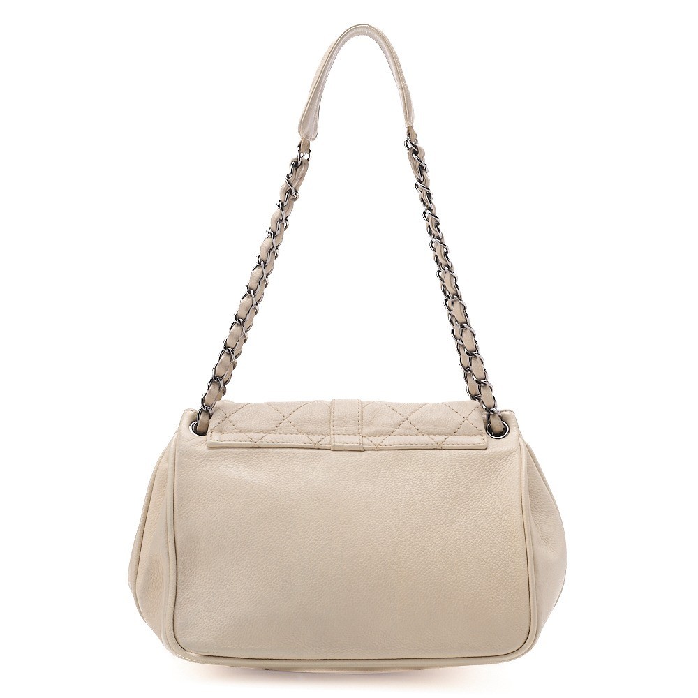 Caviar skin (bag) - Shoulder bag — view 2