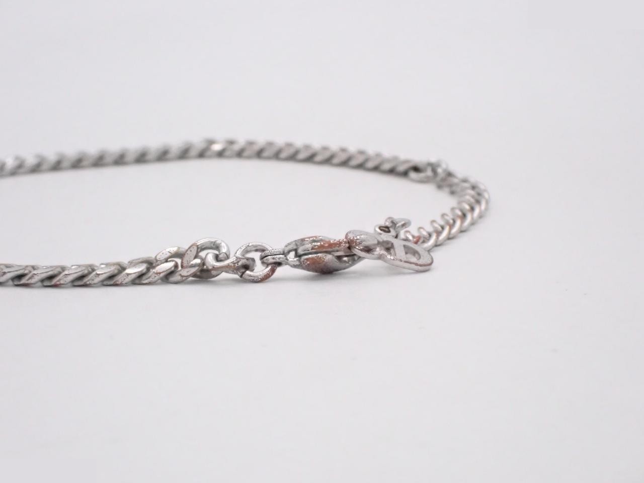 bracelet, wrist circumference approximately 21.5 cm — view 3