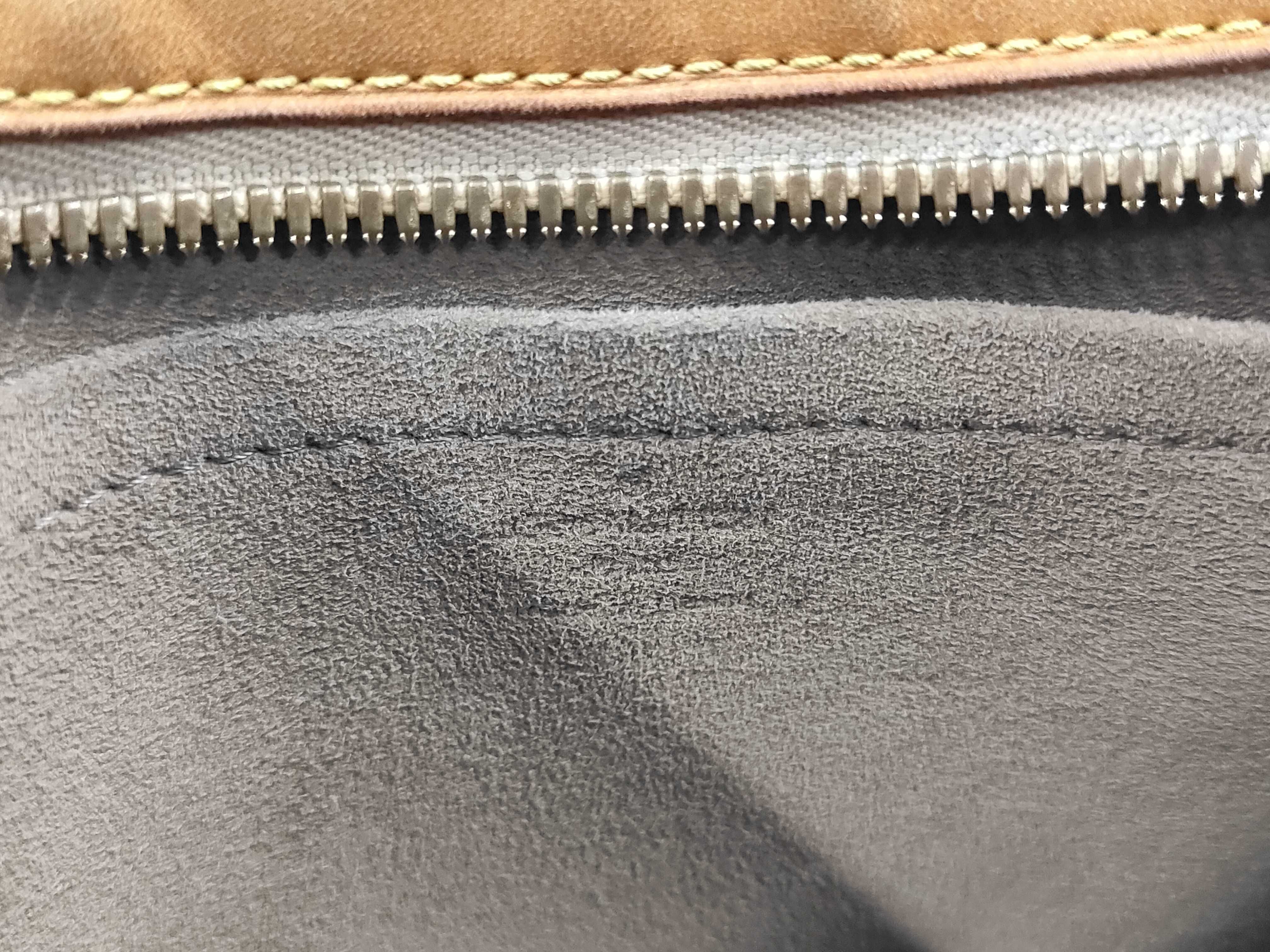 Multicolor Lodge PM Bag — view 8