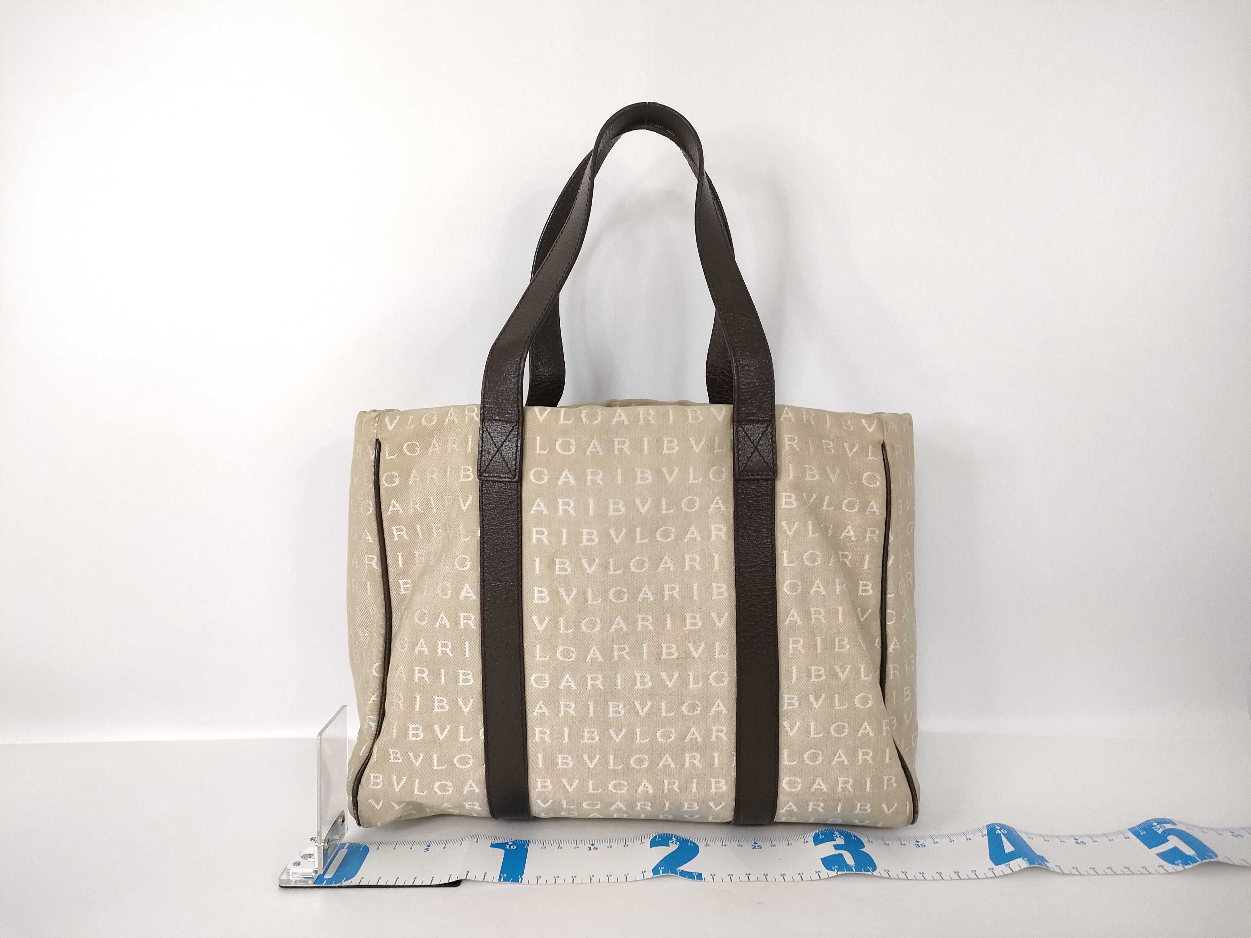 handbag tote bag — view 2