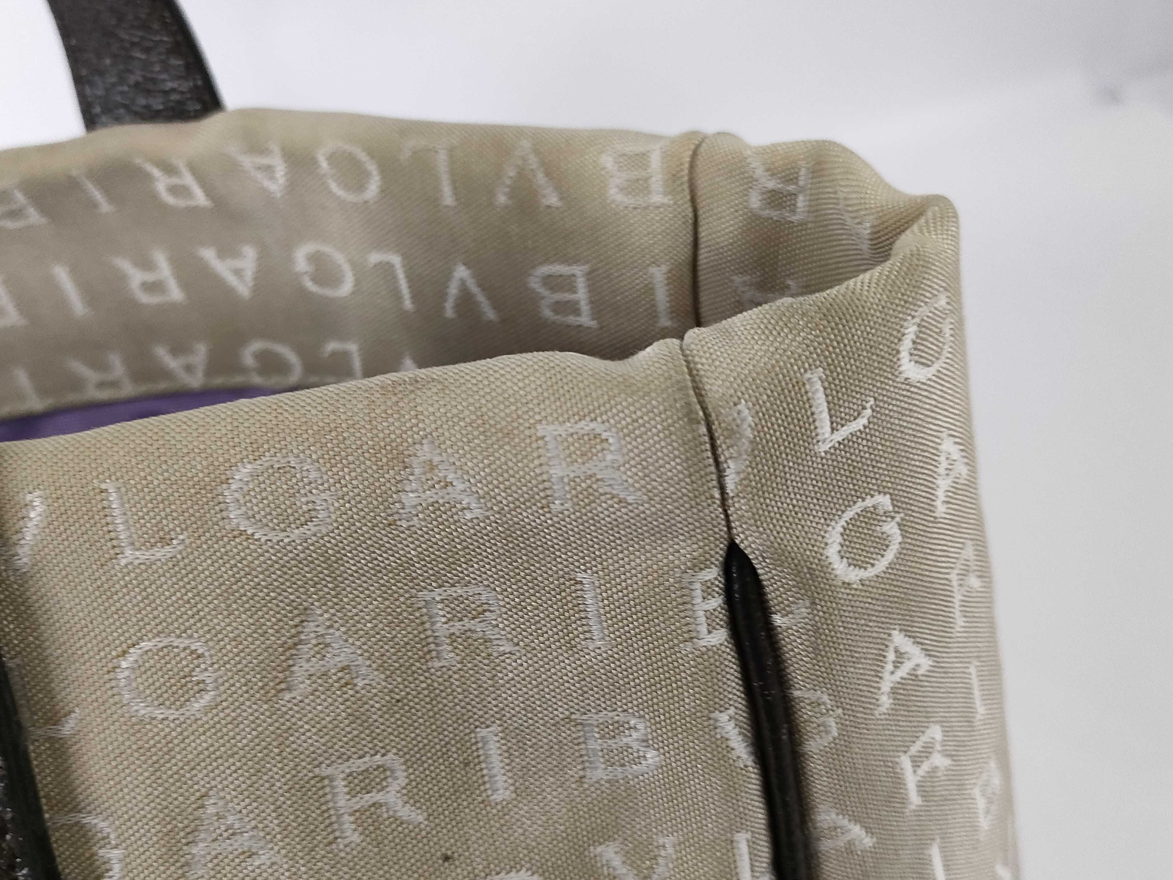 handbag tote bag — view 11