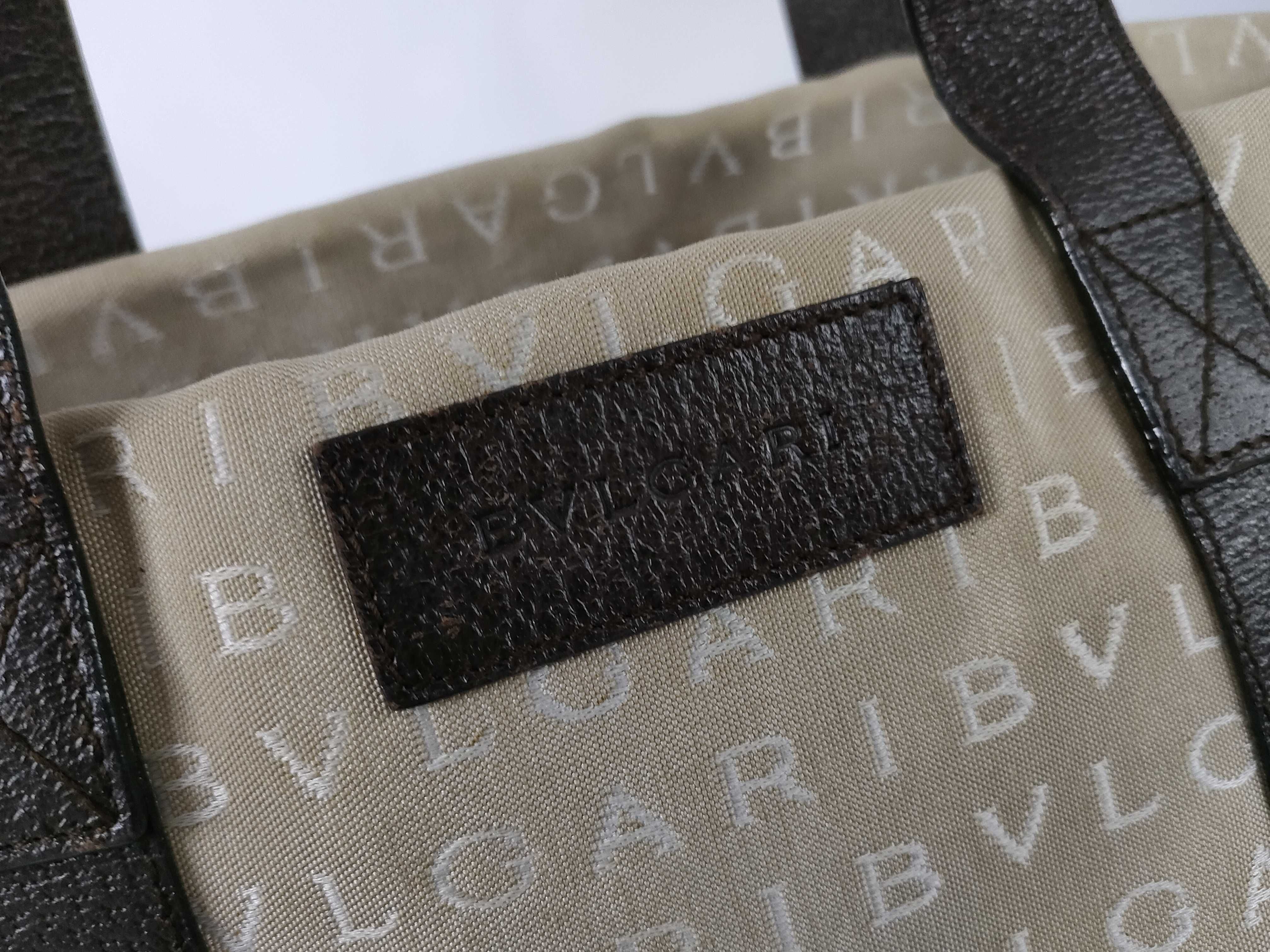 handbag tote bag — view 12
