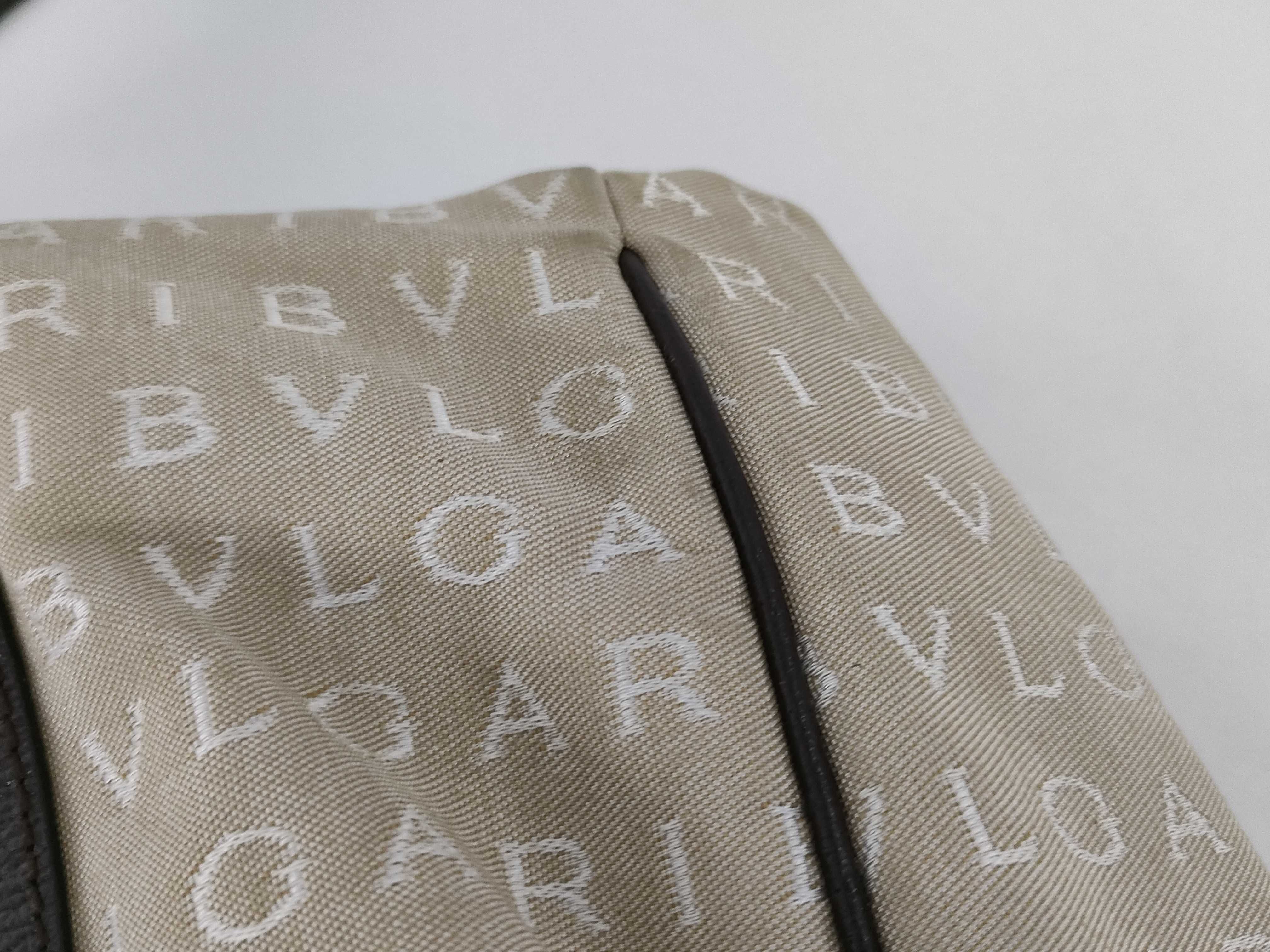 handbag tote bag — view 13