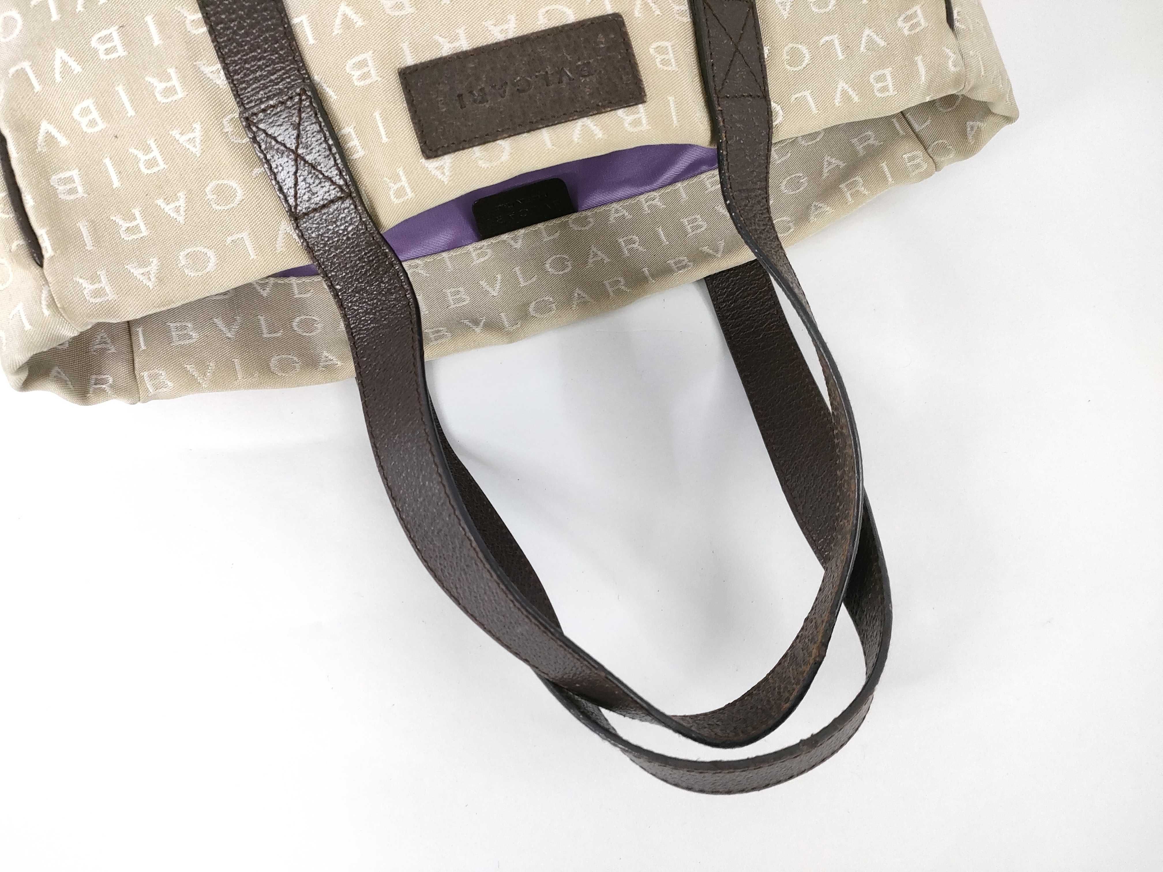 handbag tote bag — view 3